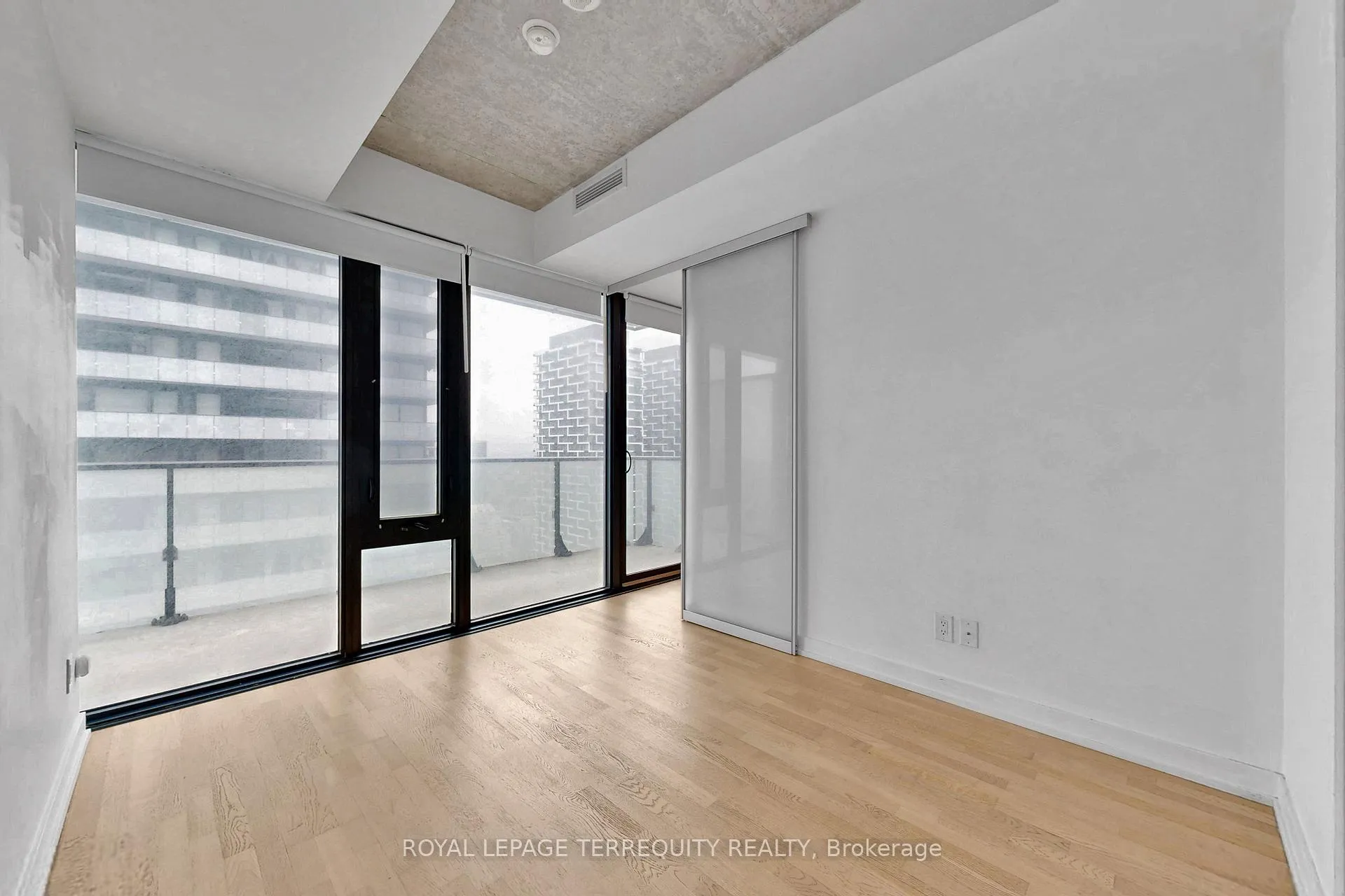 Photo 21 of Unit 2802, 185 Roehampton Avenue, Toronto, Mount Pleasant West — HOMEH