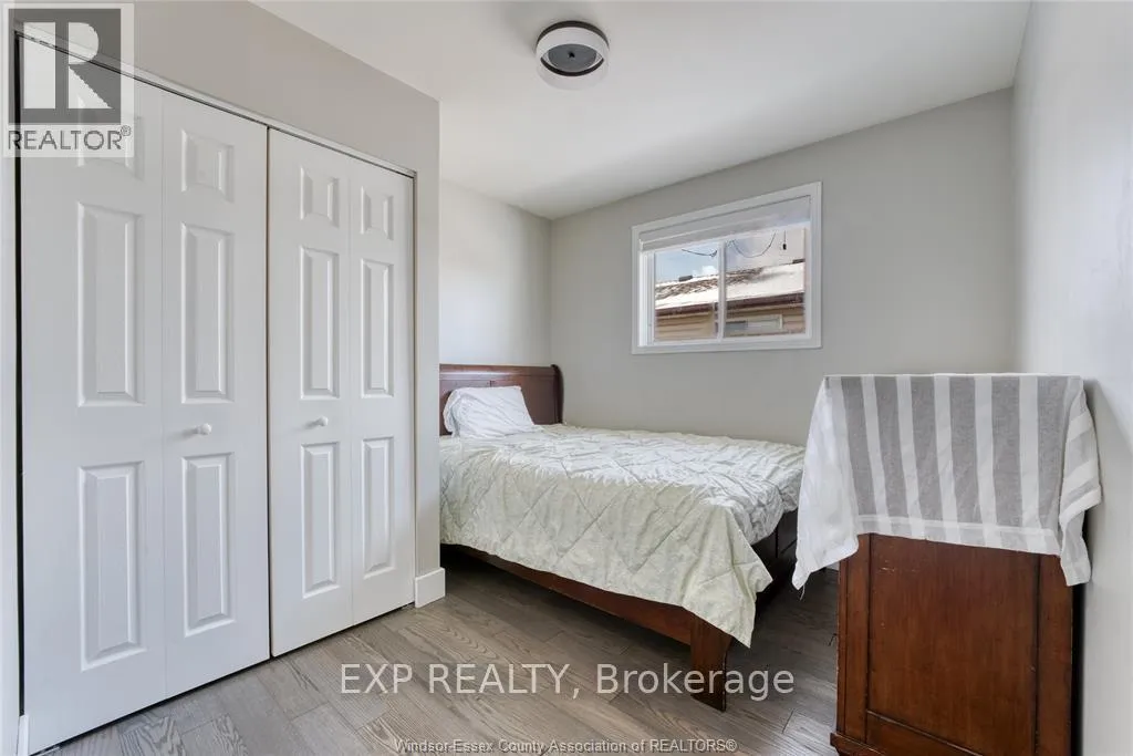 Photo 17 of 2901 Robillard Crescent, Windsor — HOMEH