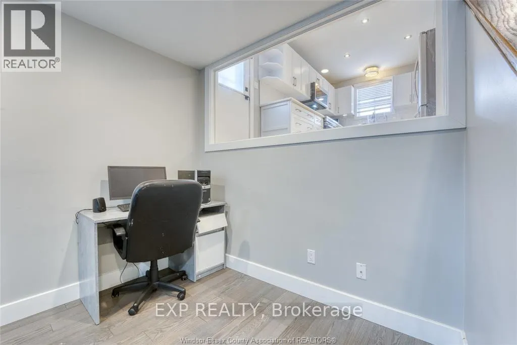 Photo 23 of 2901 Robillard Crescent, Windsor — HOMEH