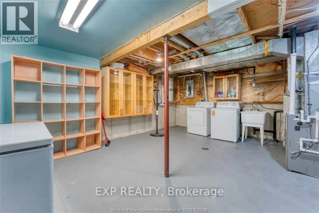 Photo 26 of 2901 Robillard Crescent, Windsor — HOMEH