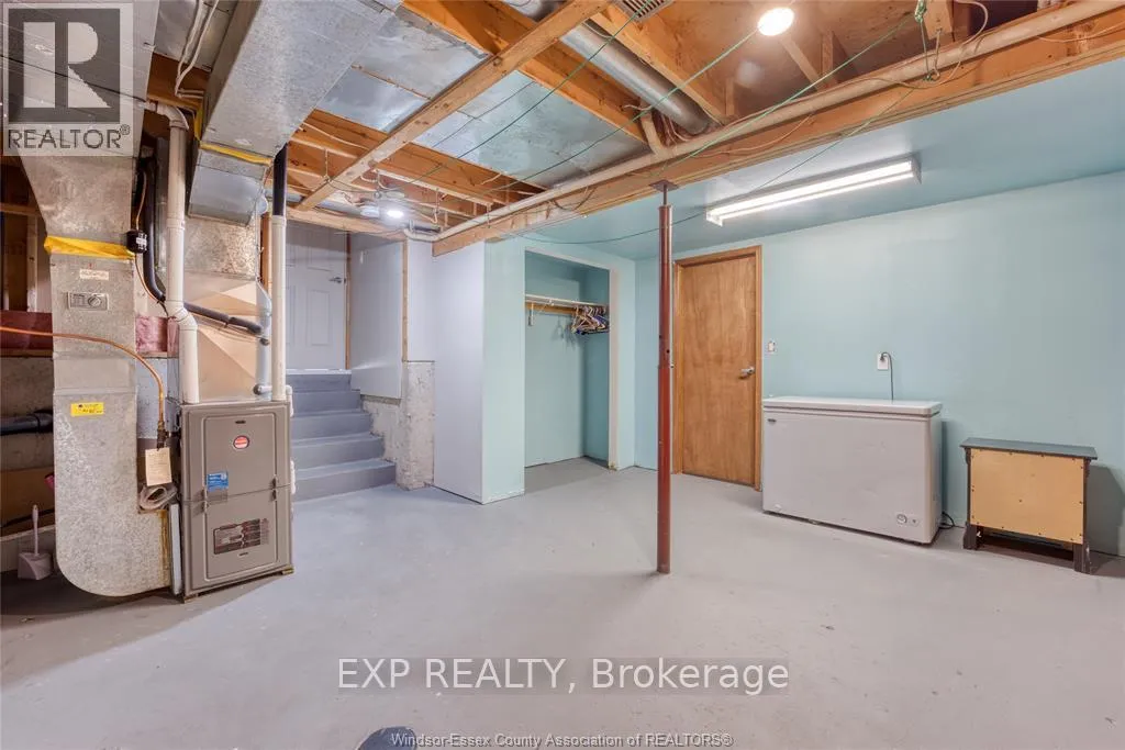 Photo 28 of 2901 Robillard Crescent, Windsor — HOMEH