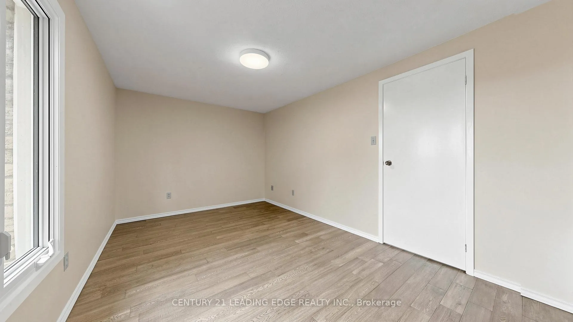 Photo 15 of 80 Upton Crescent, Markham, Milliken Mills West — HOMEH