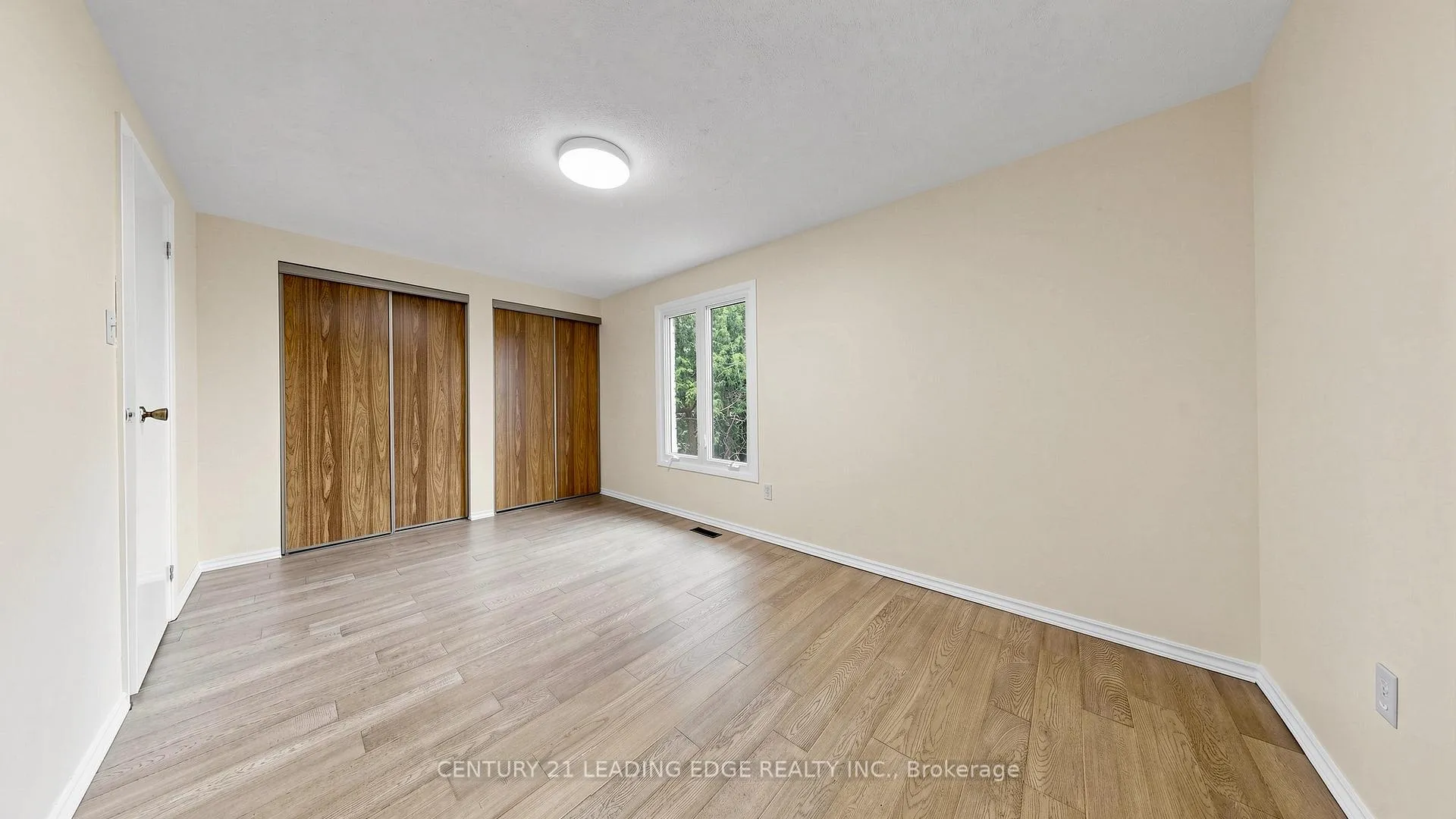 Photo 16 of 80 Upton Crescent, Markham, Milliken Mills West — HOMEH