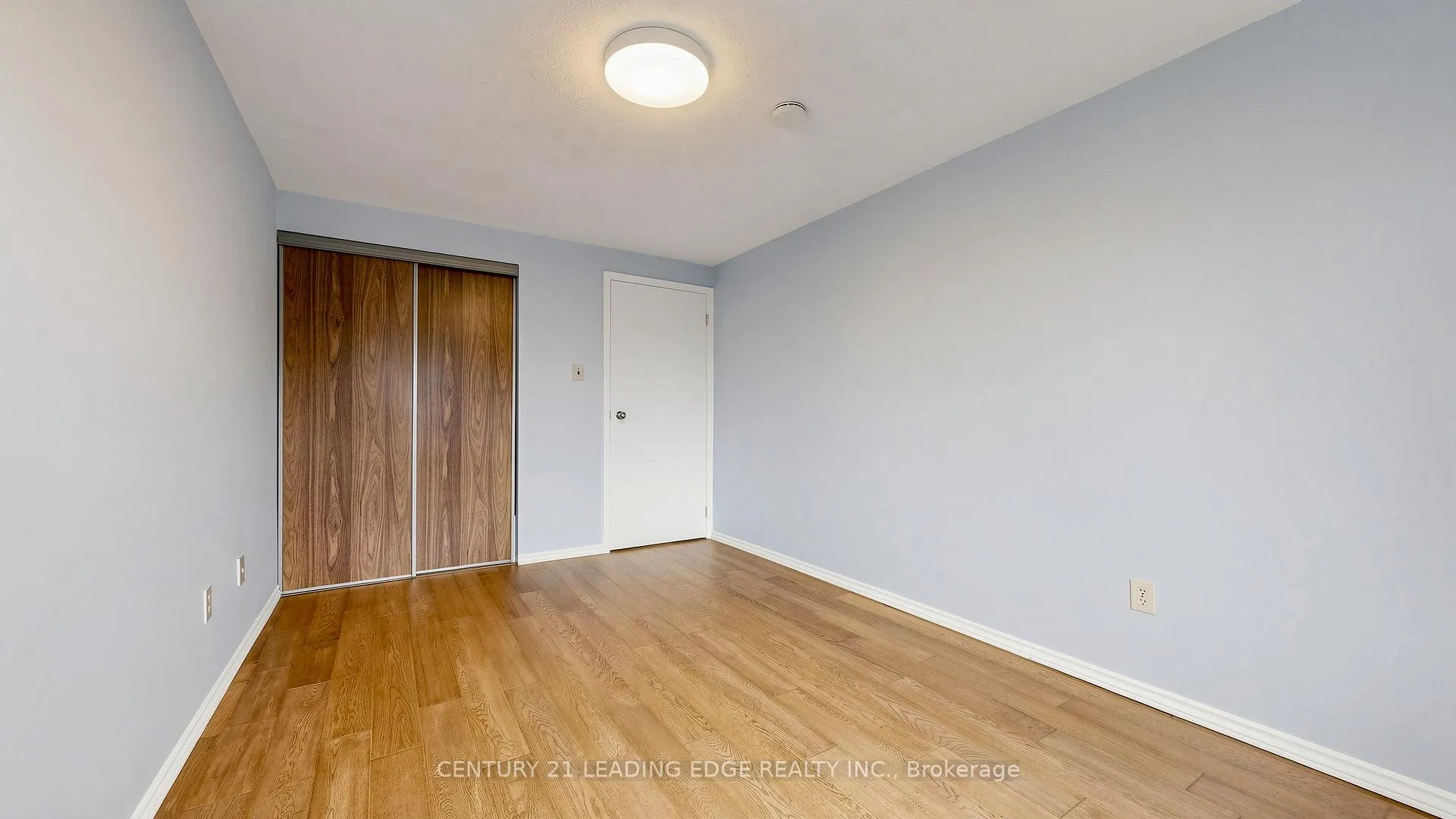 Photo 19 of 80 Upton Crescent, Markham, Milliken Mills West — HOMEH