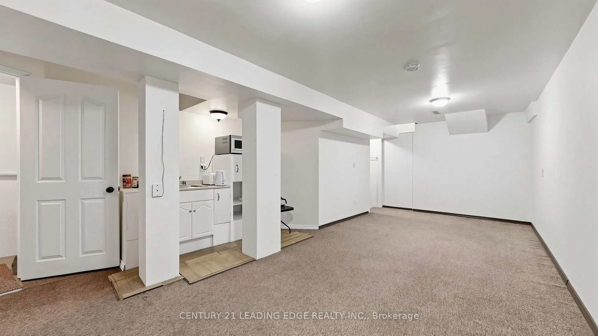 Photo 27 of 80 Upton Crescent, Markham, Milliken Mills West — HOMEH