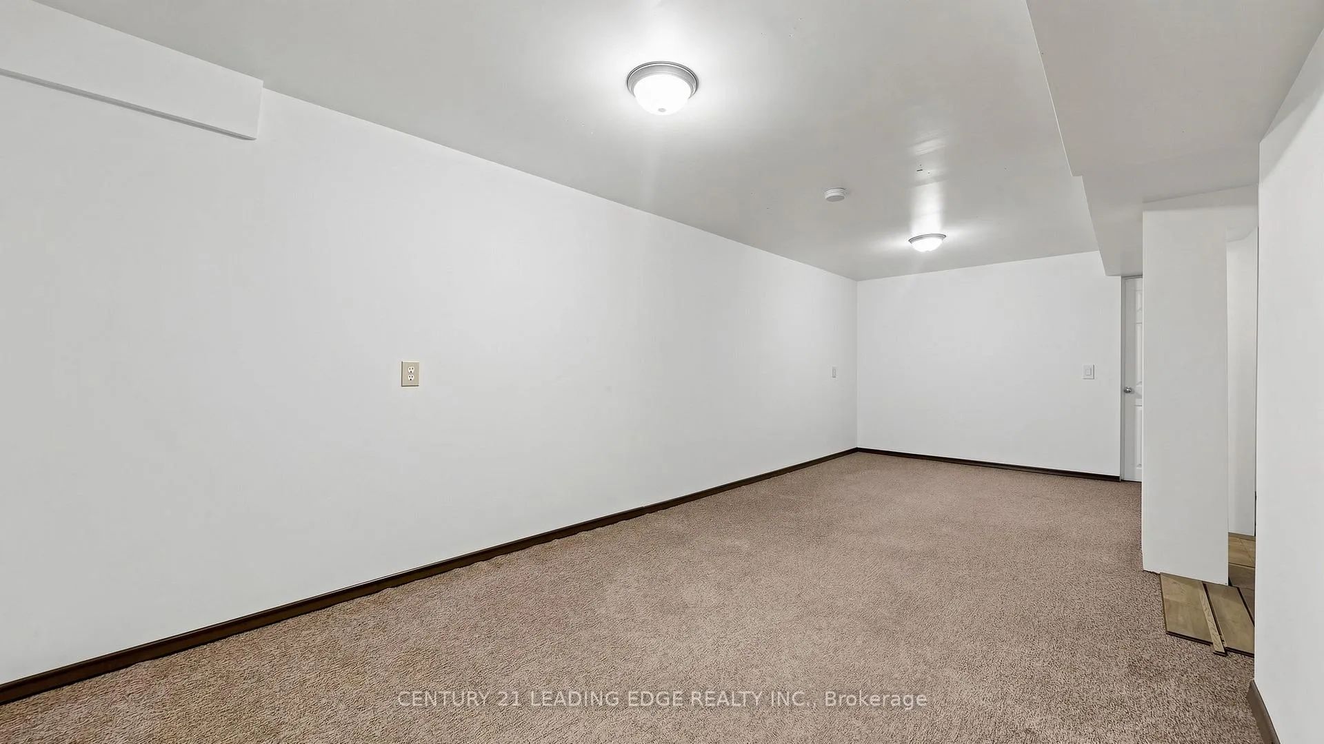 Photo 28 of 80 Upton Crescent, Markham, Milliken Mills West — HOMEH