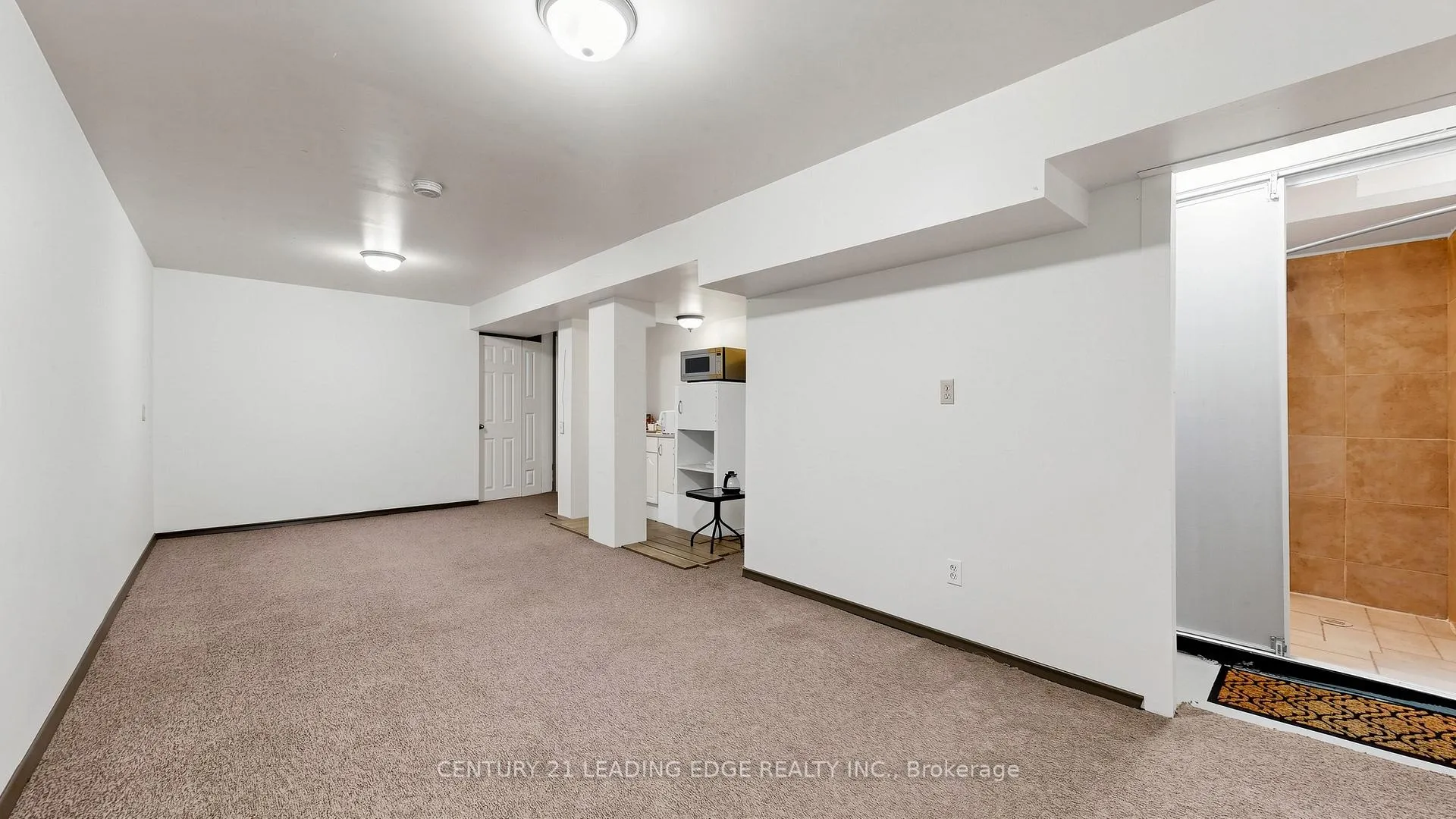 Photo 29 of 80 Upton Crescent, Markham, Milliken Mills West — HOMEH