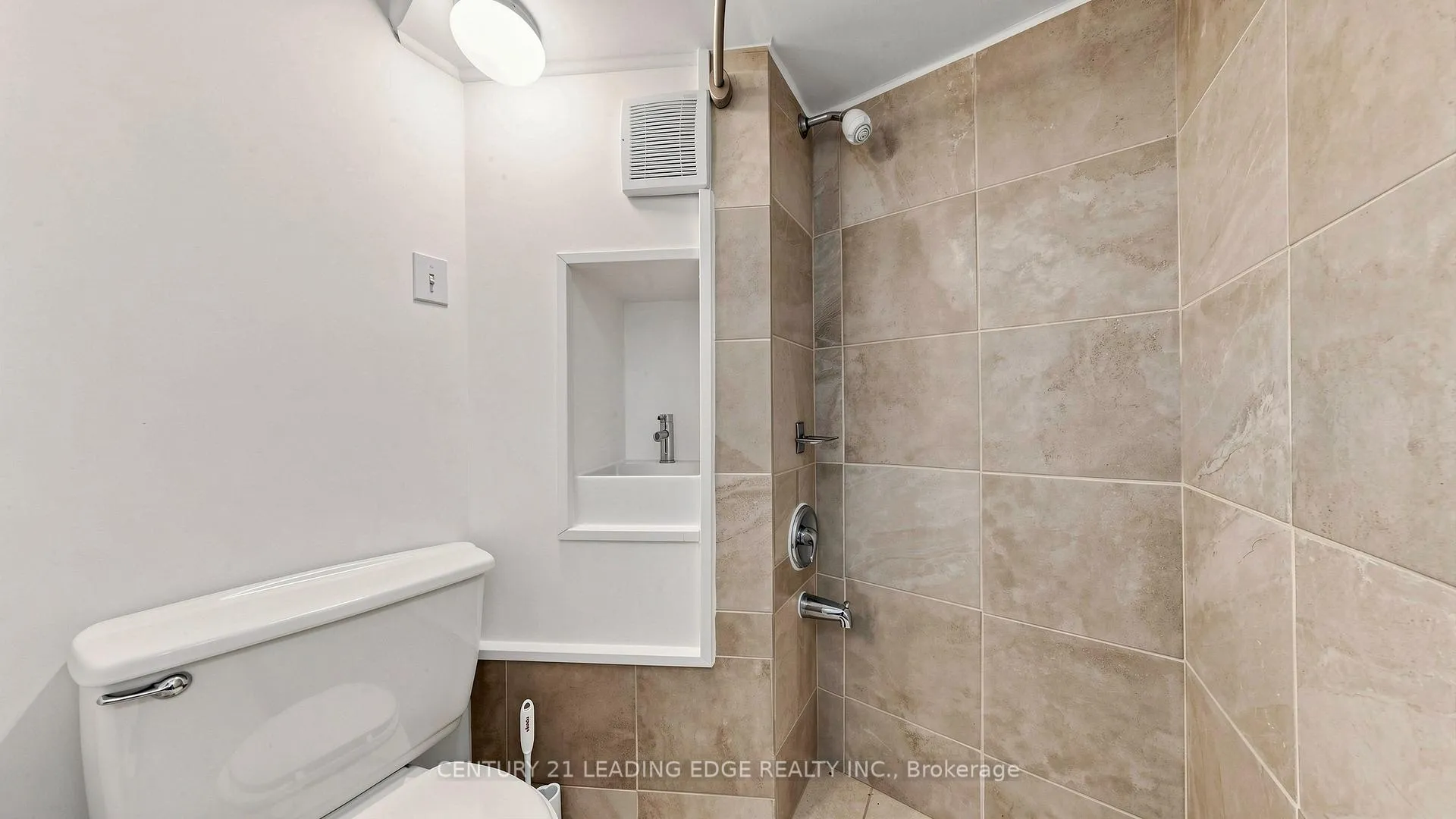 Photo 30 of 80 Upton Crescent, Markham, Milliken Mills West — HOMEH