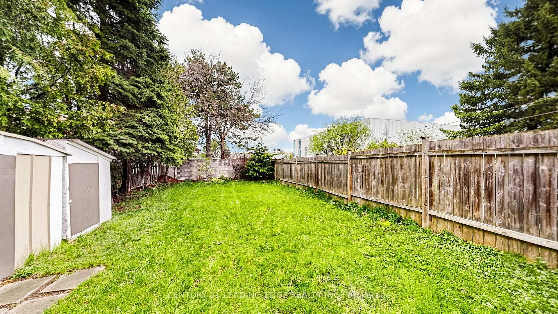 Photo 32 of 80 Upton Crescent, Markham, Milliken Mills West — HOMEH
