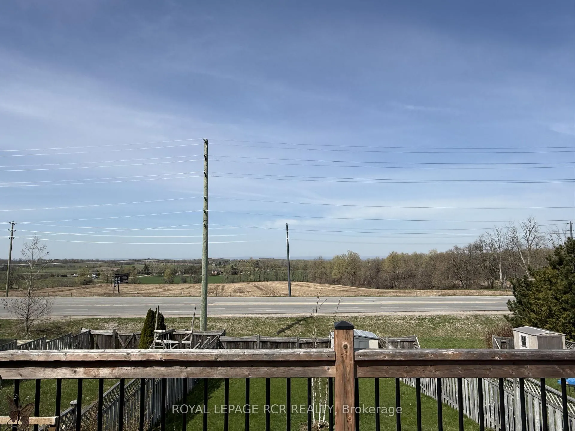 Photo 7 of 60 Sundew Drive, Barrie, Holly — HOMEH