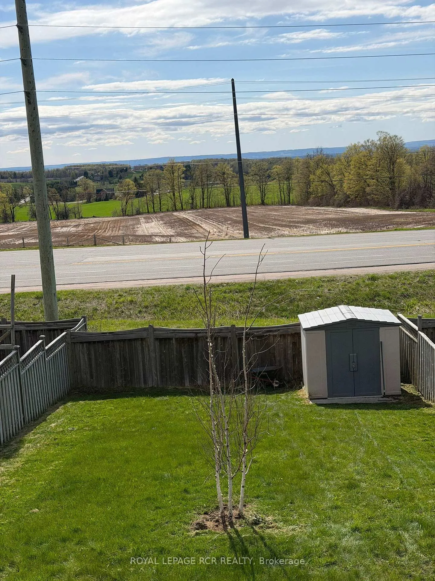 Photo 8 of 60 Sundew Drive, Barrie, Holly — HOMEH