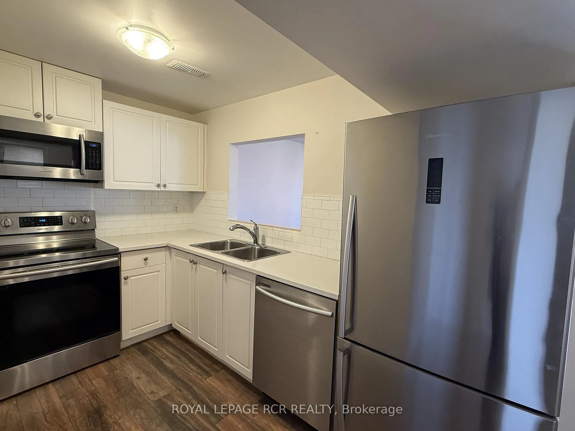 Photo 11 of 60 Sundew Drive, Barrie, Holly — HOMEH