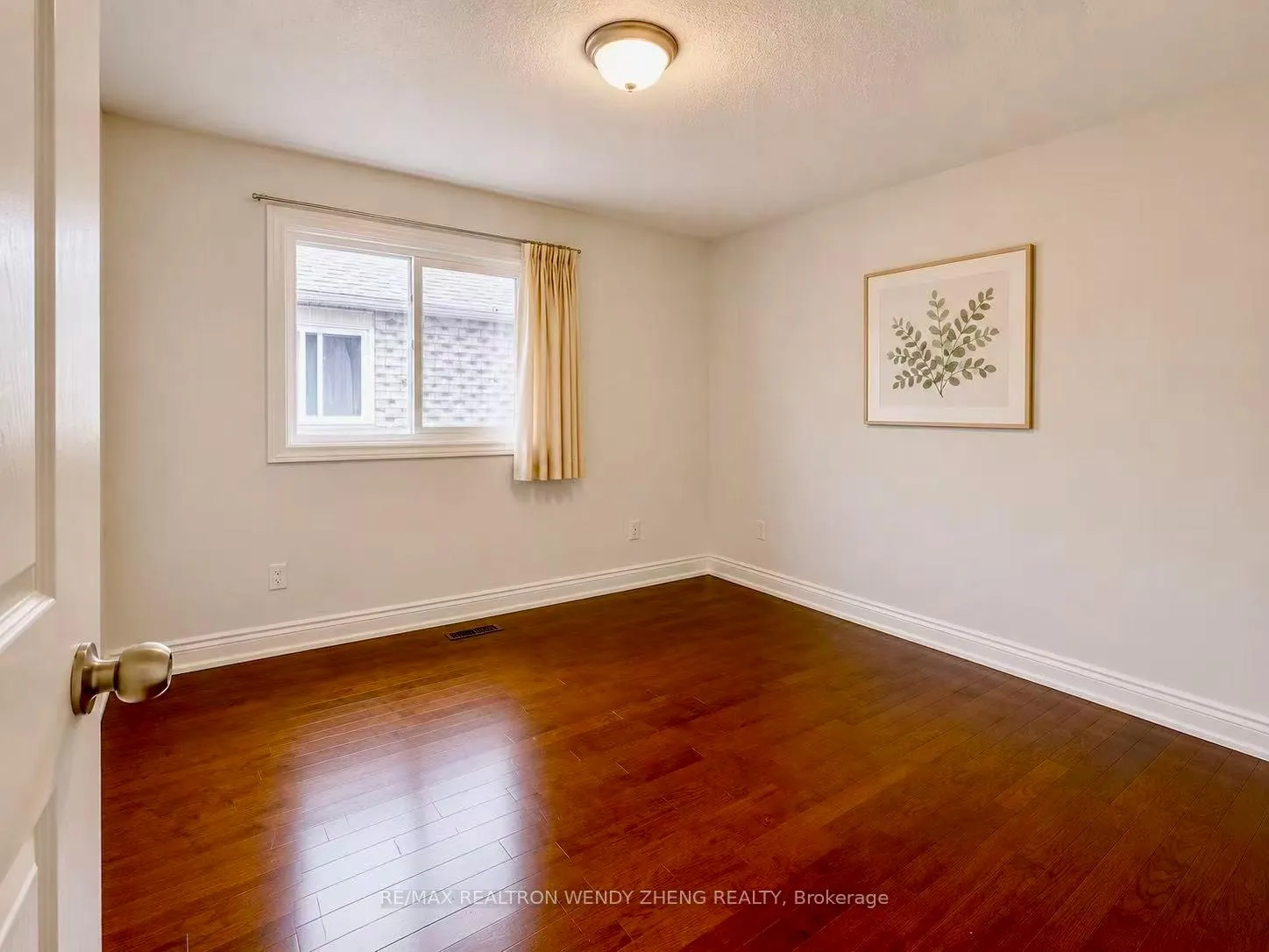 Photo 16 of 17 Ivan Daniels Drive, Markham, Middlefield — HOMEH