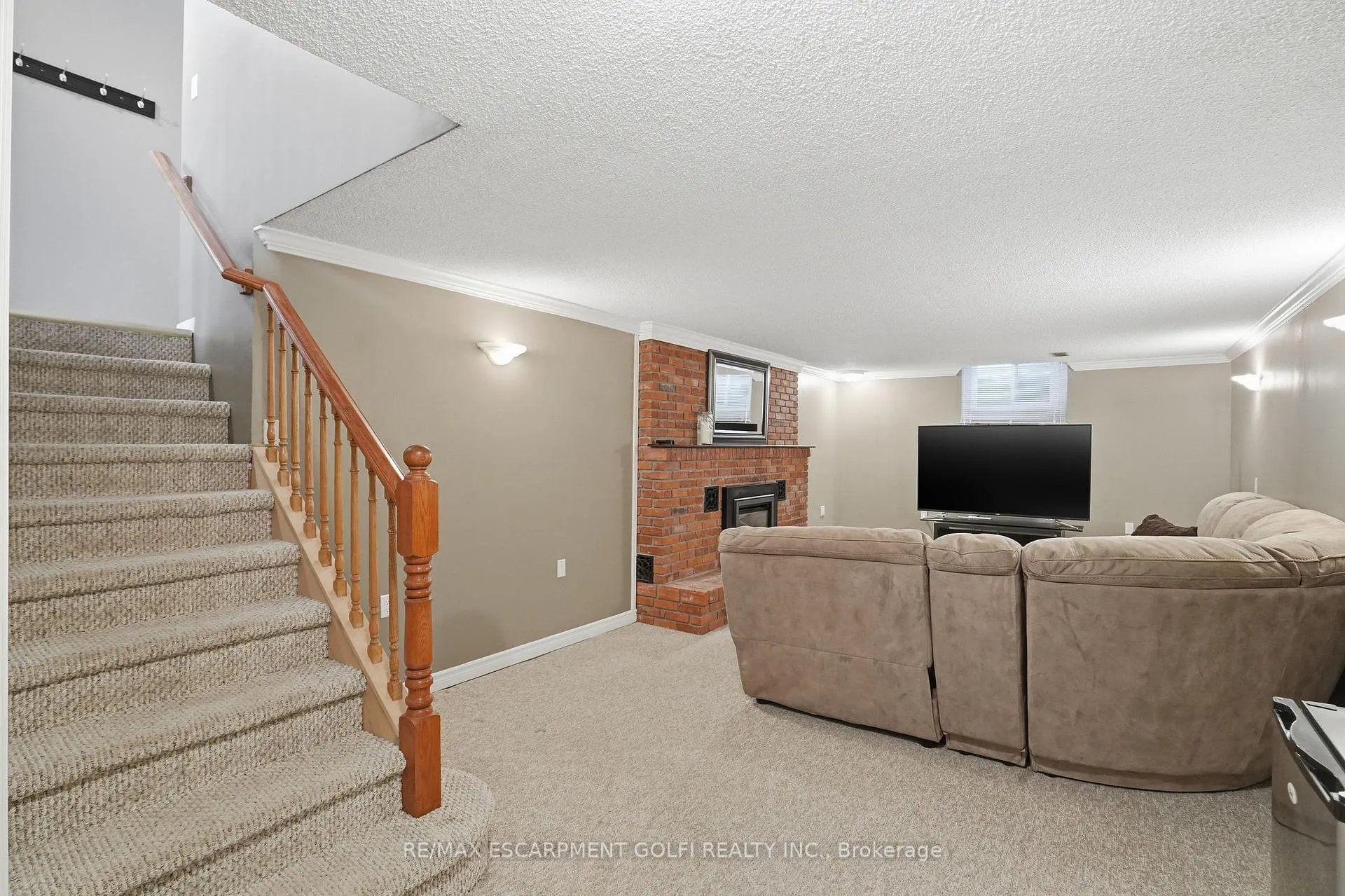 Photo 20 of 3141 Bentworth Drive, Burlington, Palmer — HOMEH