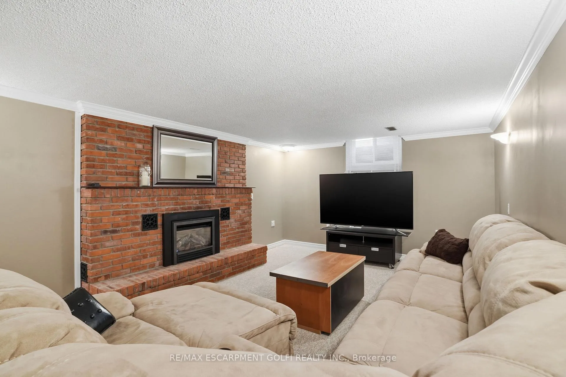Photo 21 of 3141 Bentworth Drive, Burlington, Palmer — HOMEH