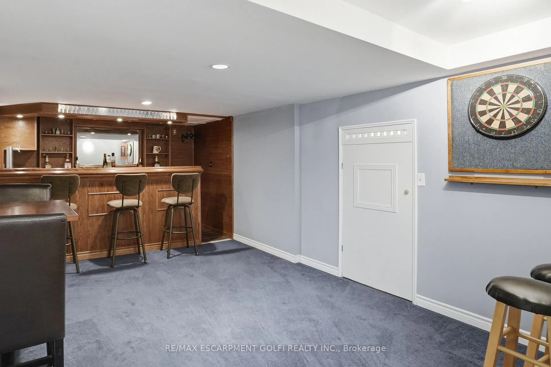 Photo 22 of 3141 Bentworth Drive, Burlington, Palmer — HOMEH