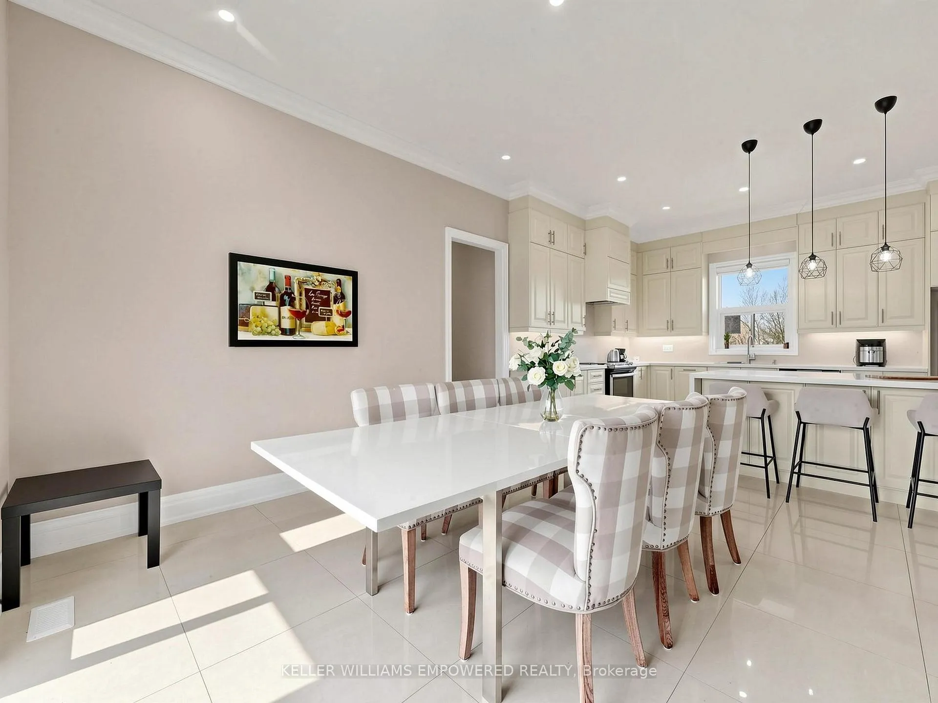 Photo 19 of 10108 Clarkway Drive, Brampton, Highway 427 — HOMEH