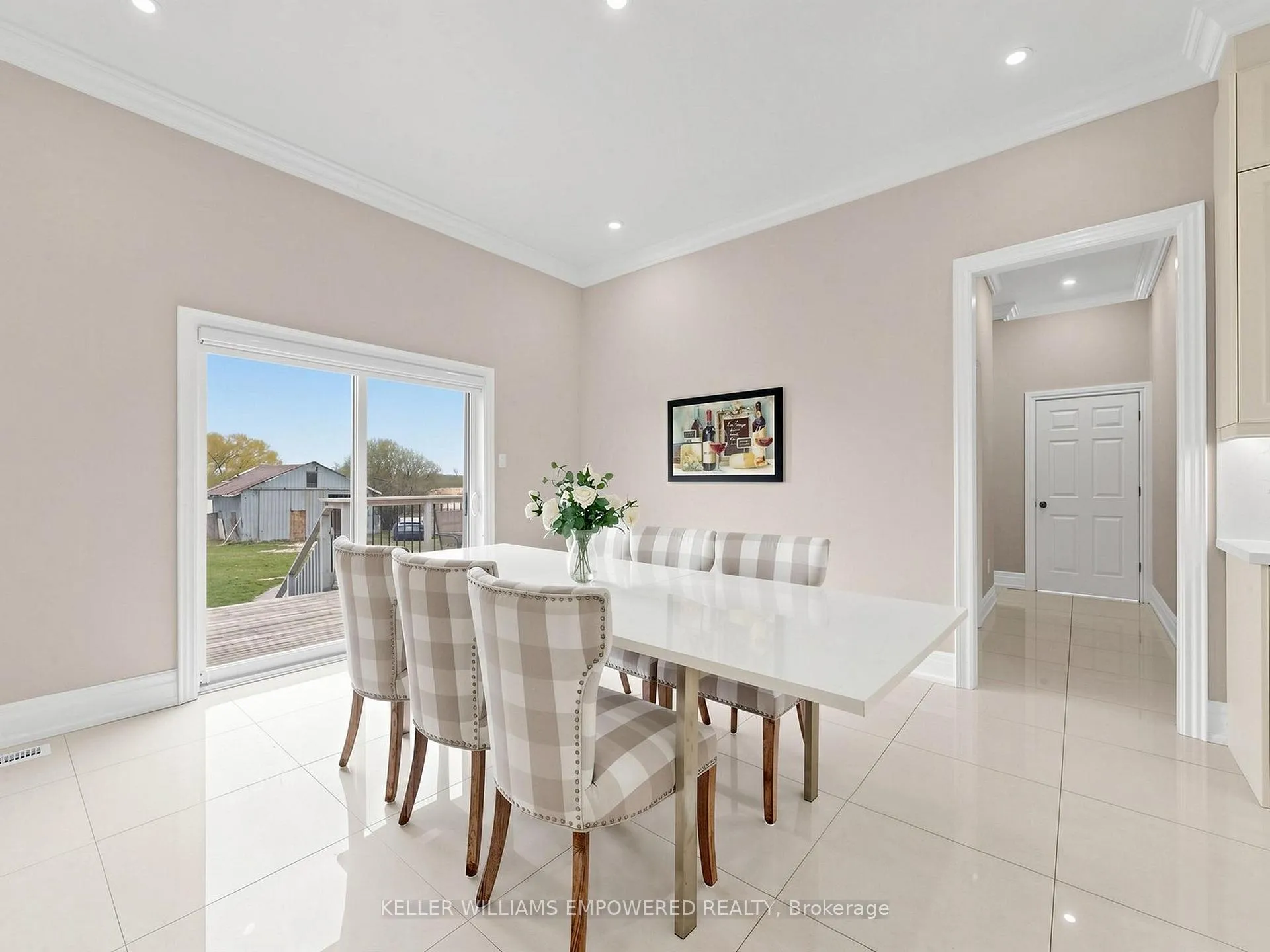 Photo 20 of 10108 Clarkway Drive, Brampton, Highway 427 — HOMEH