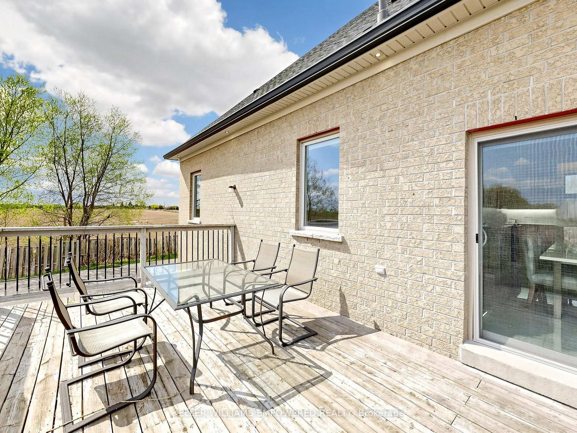 Photo 27 of 10108 Clarkway Drive, Brampton, Highway 427 — HOMEH