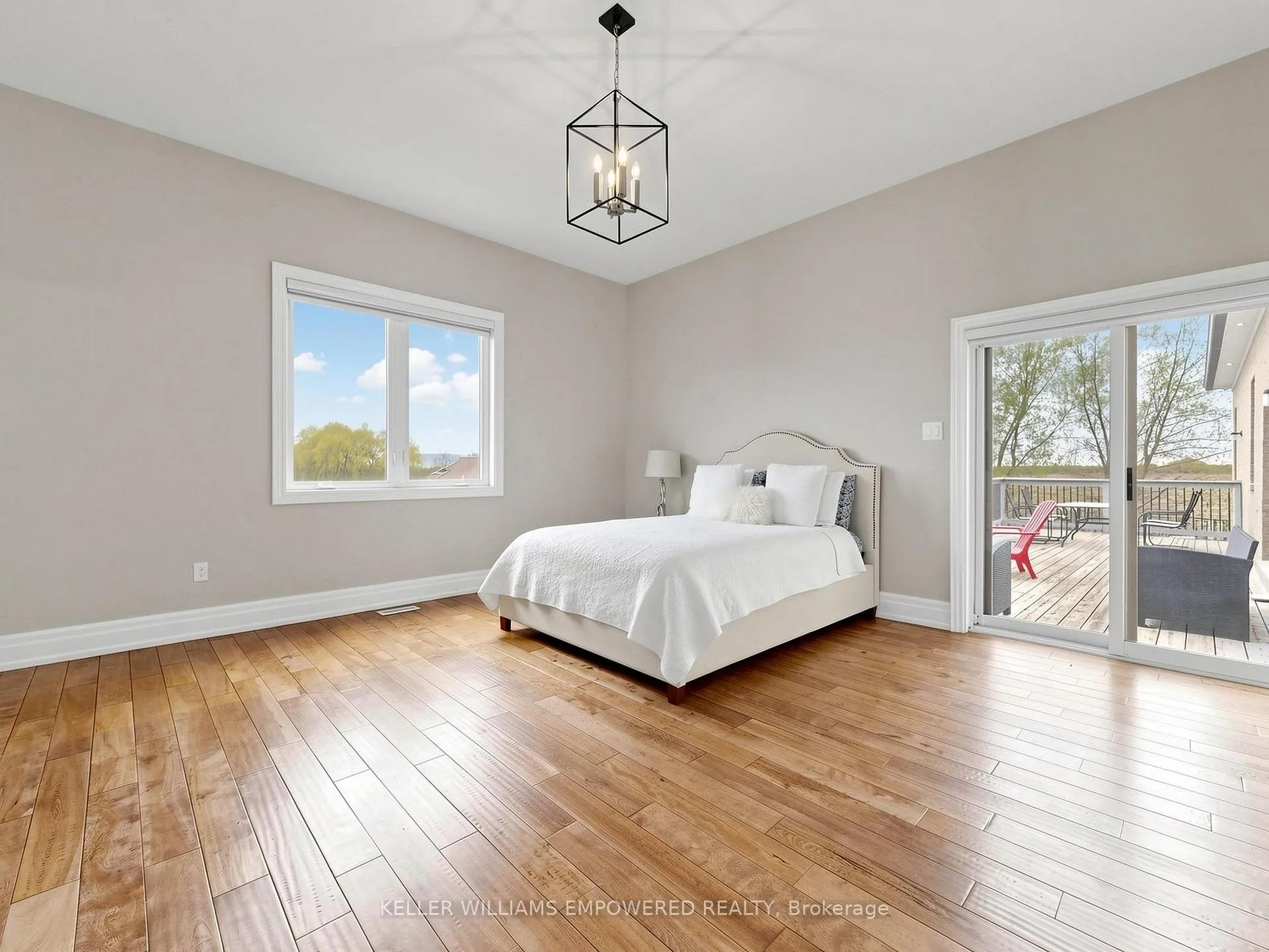 Photo 28 of 10108 Clarkway Drive, Brampton, Highway 427 — HOMEH
