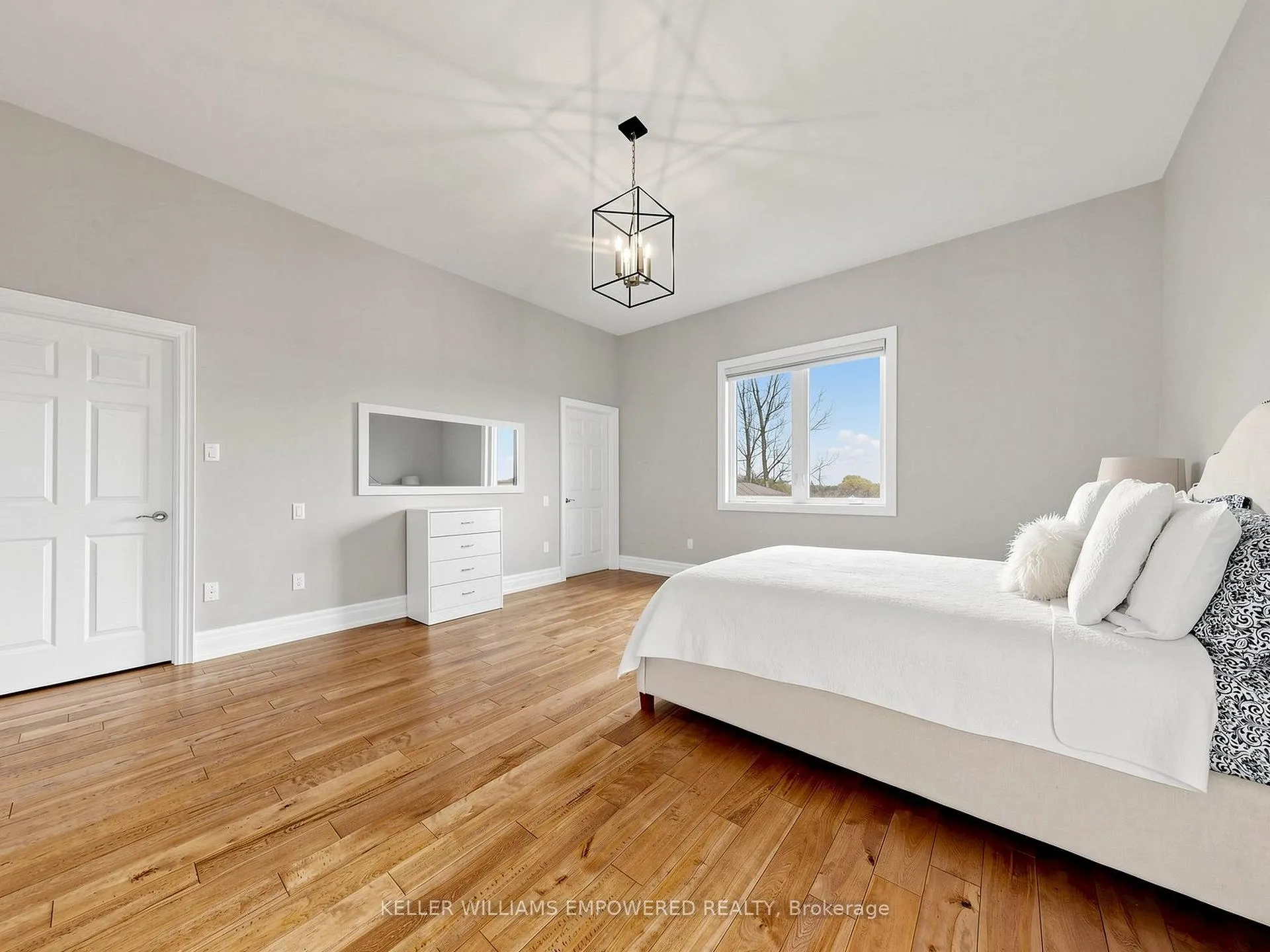 Photo 31 of 10108 Clarkway Drive, Brampton, Highway 427 — HOMEH