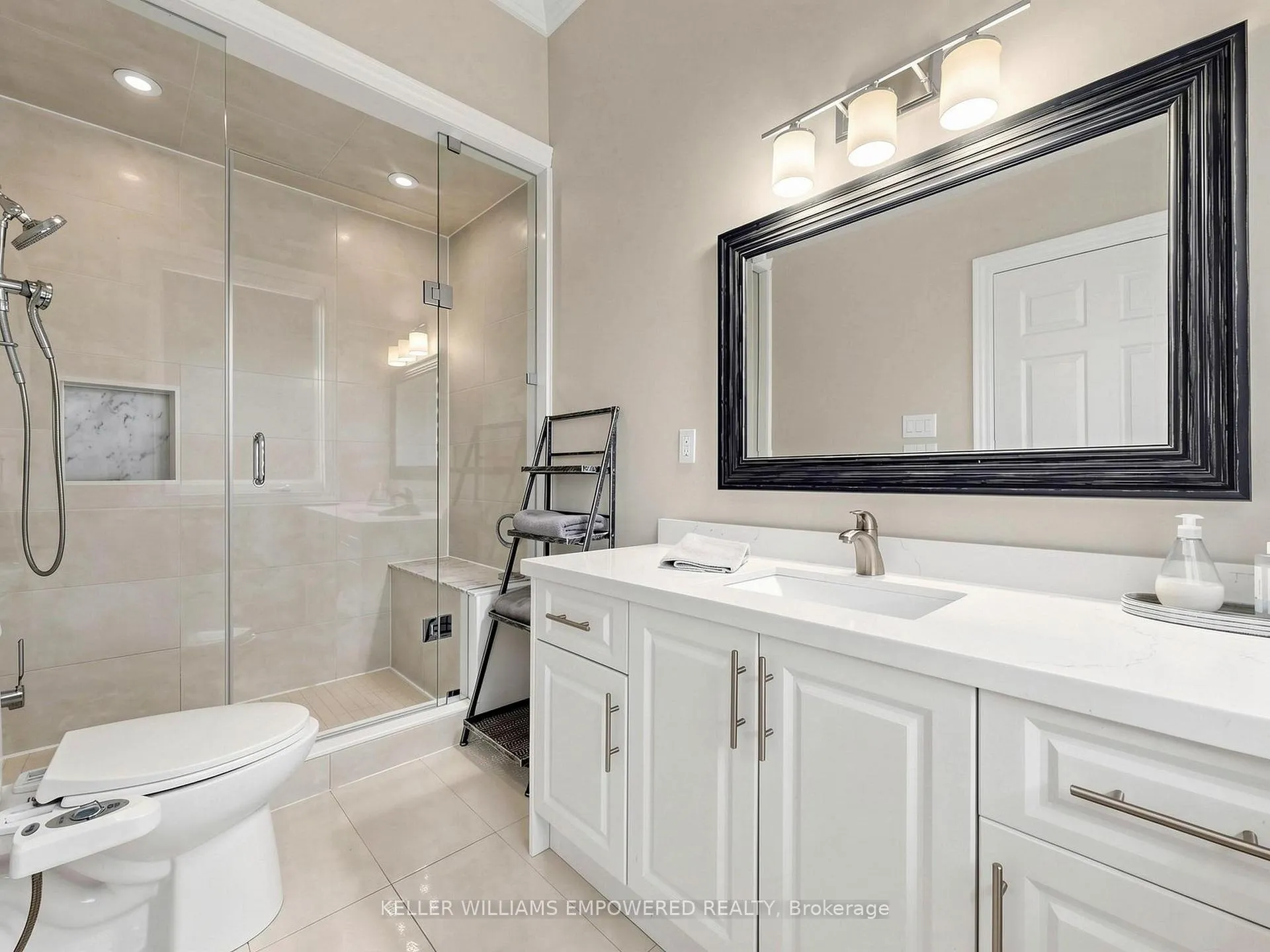 Photo 32 of 10108 Clarkway Drive, Brampton, Highway 427 — HOMEH