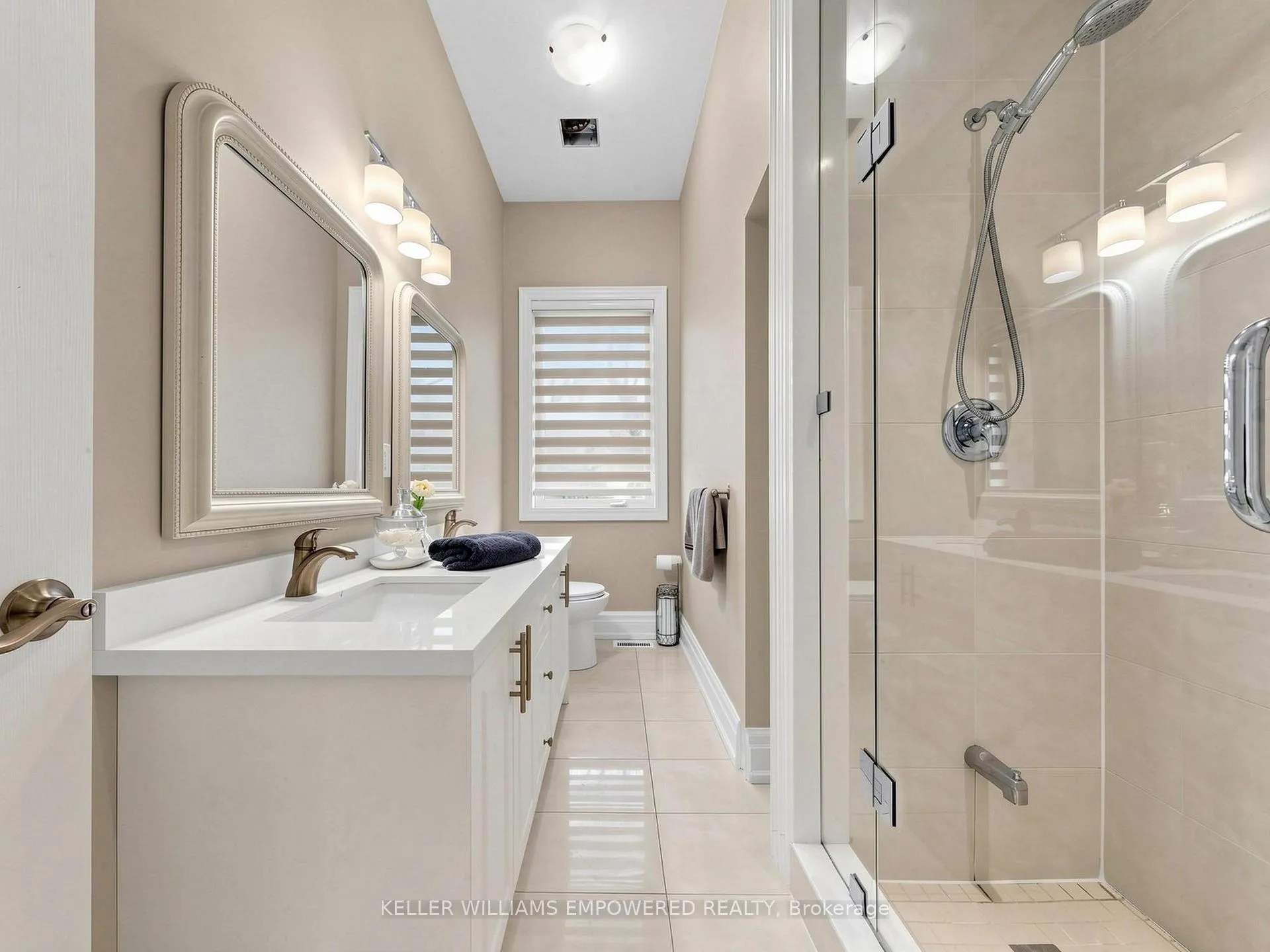 Photo 41 of 10108 Clarkway Drive, Brampton, Highway 427 — HOMEH