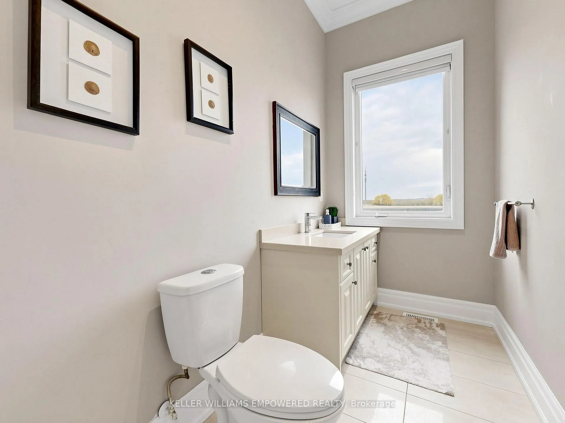 Photo 43 of 10108 Clarkway Drive, Brampton, Highway 427 — HOMEH