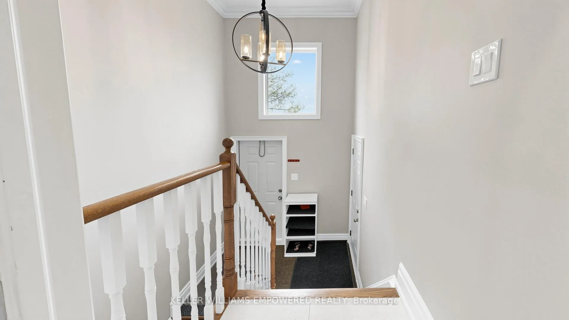 Photo 46 of 10108 Clarkway Drive, Brampton, Highway 427 — HOMEH