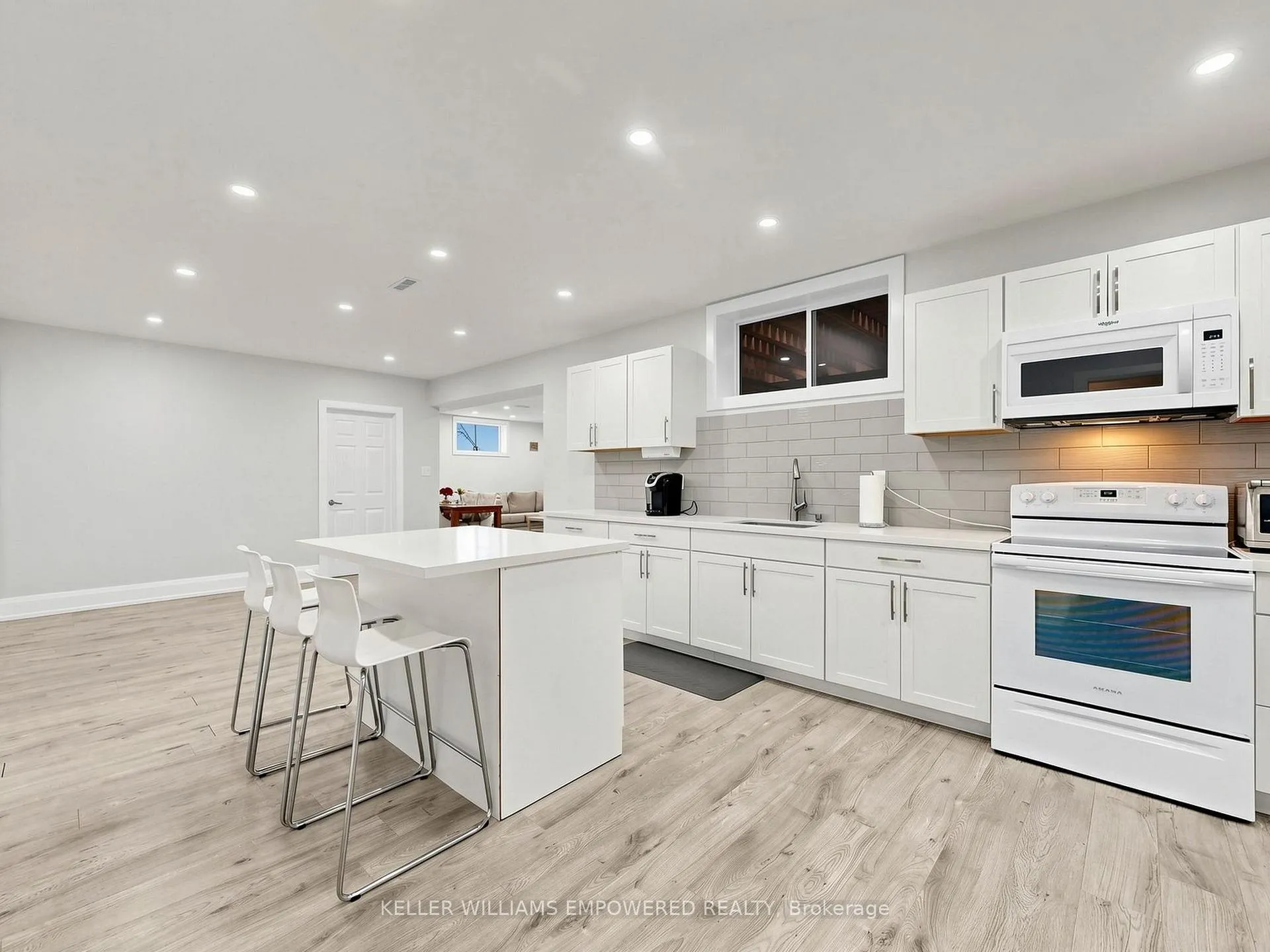 Photo 49 of 10108 Clarkway Drive, Brampton, Highway 427 — HOMEH