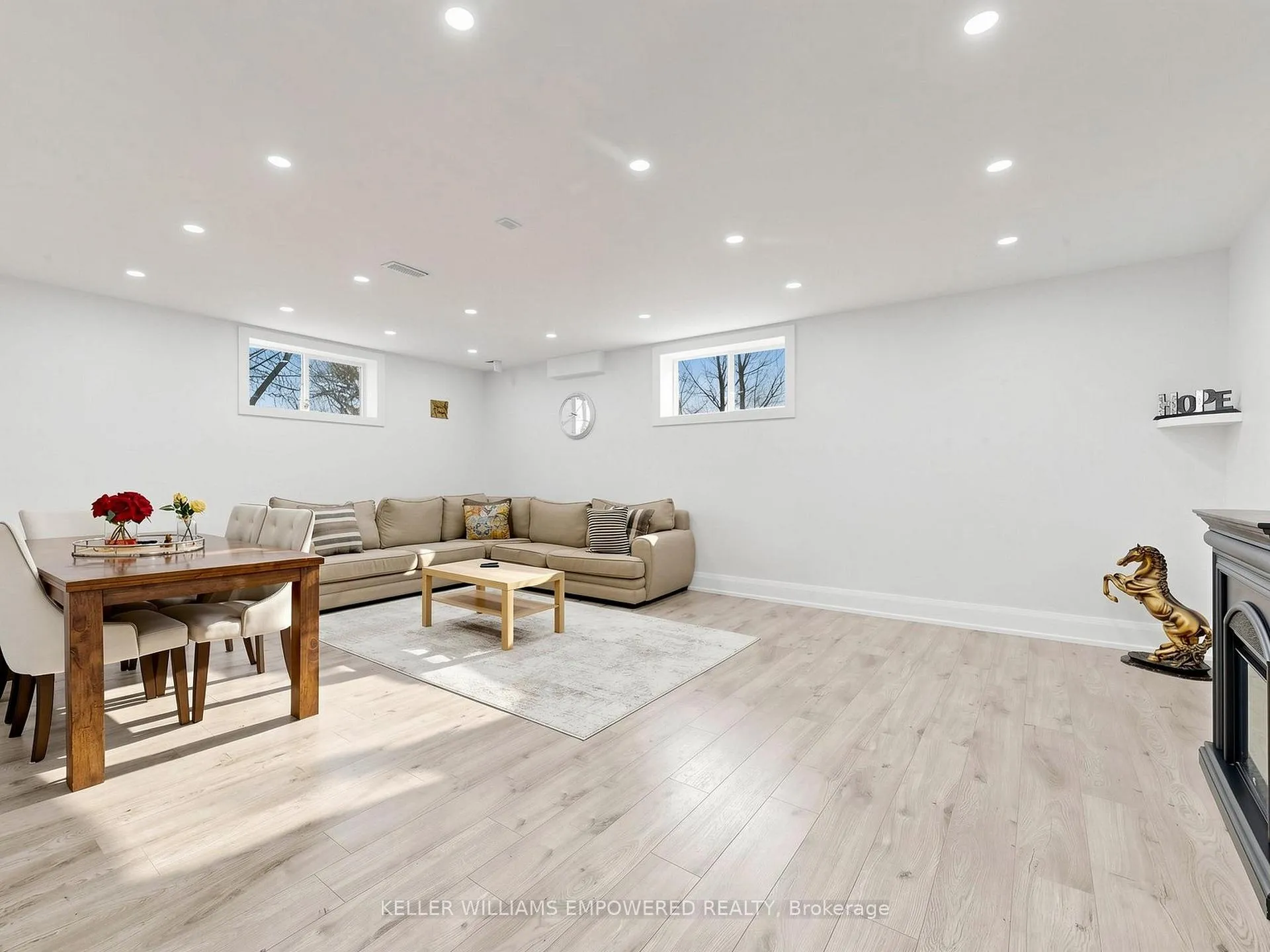 Photo 54 of 10108 Clarkway Drive, Brampton, Highway 427 — HOMEH