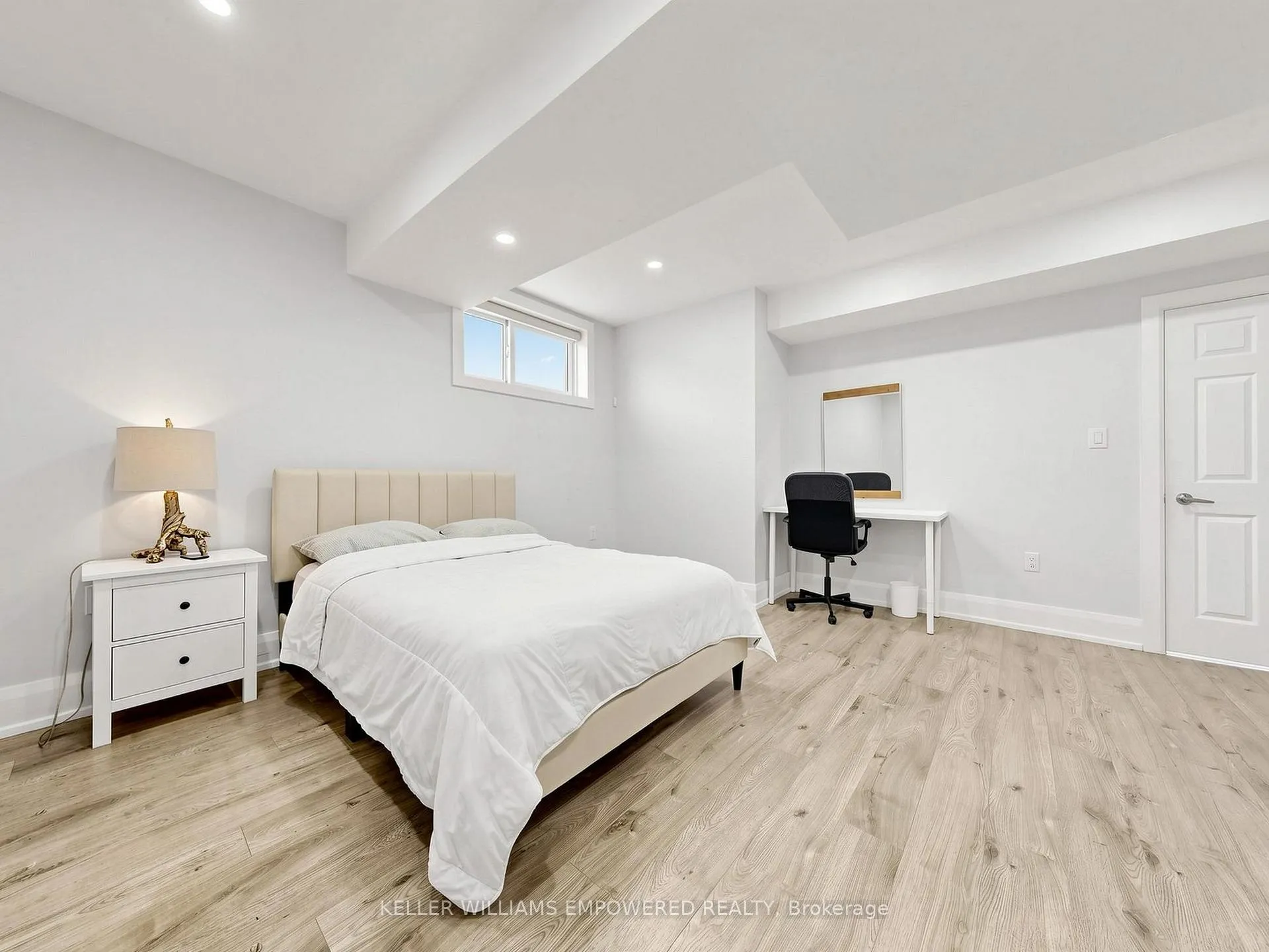 Photo 61 of 10108 Clarkway Drive, Brampton, Highway 427 — HOMEH