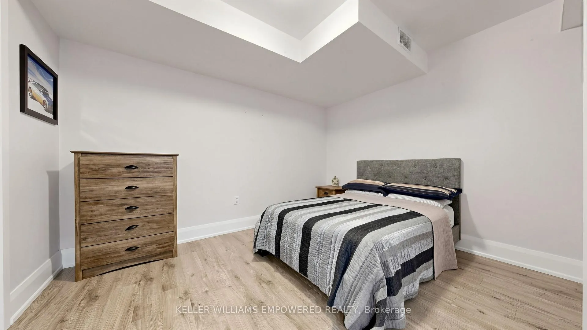 Photo 62 of 10108 Clarkway Drive, Brampton, Highway 427 — HOMEH
