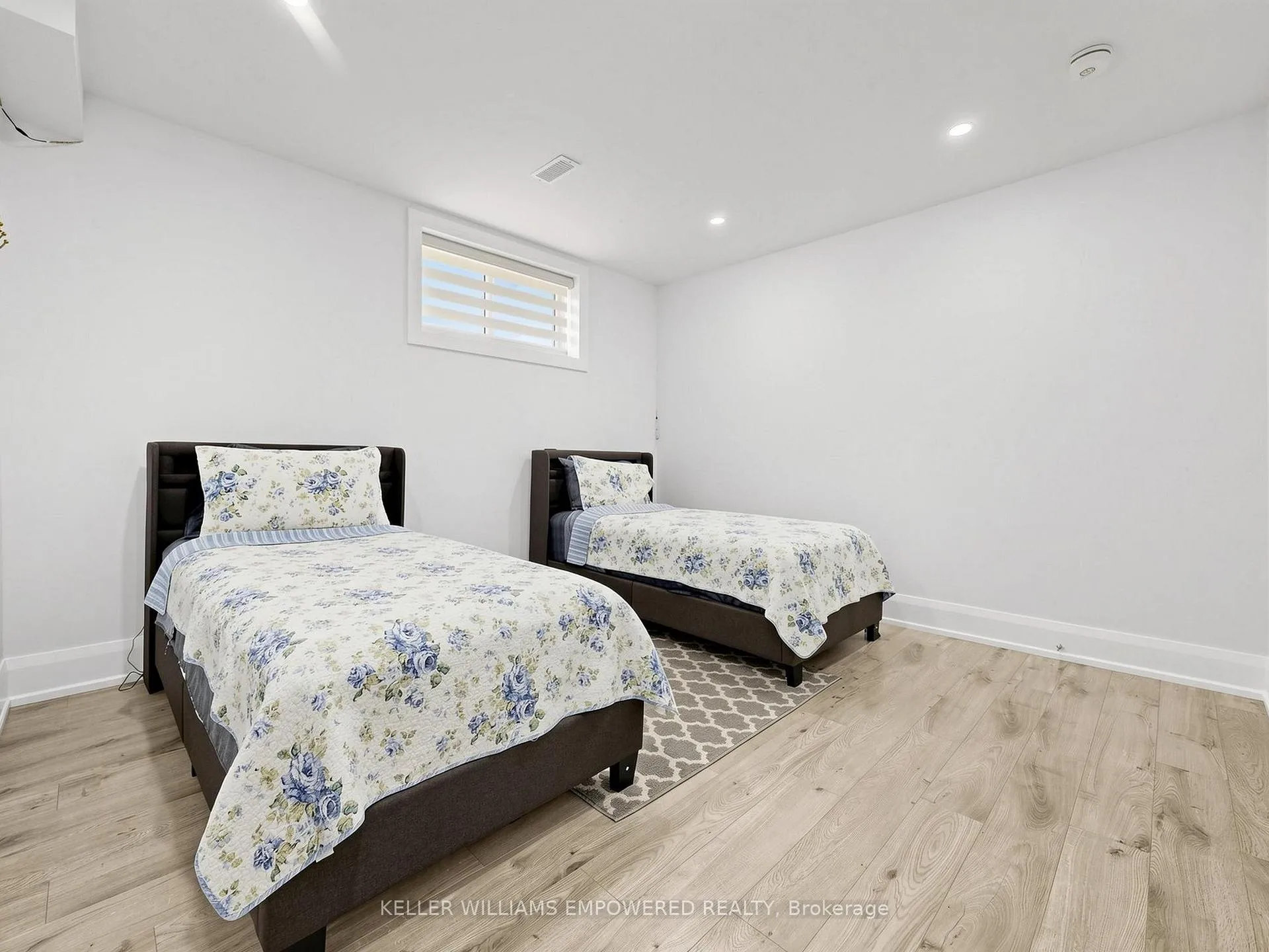 Photo 64 of 10108 Clarkway Drive, Brampton, Highway 427 — HOMEH