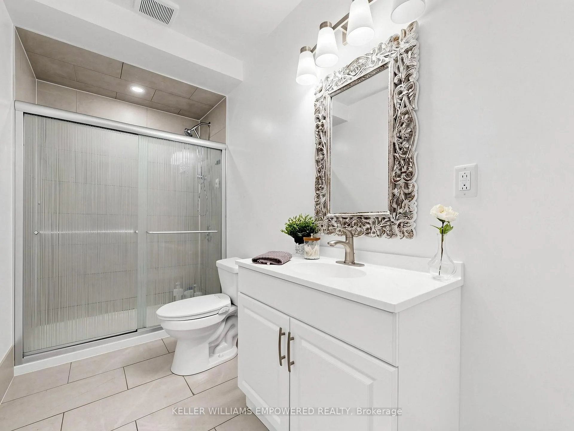 Photo 66 of 10108 Clarkway Drive, Brampton, Highway 427 — HOMEH