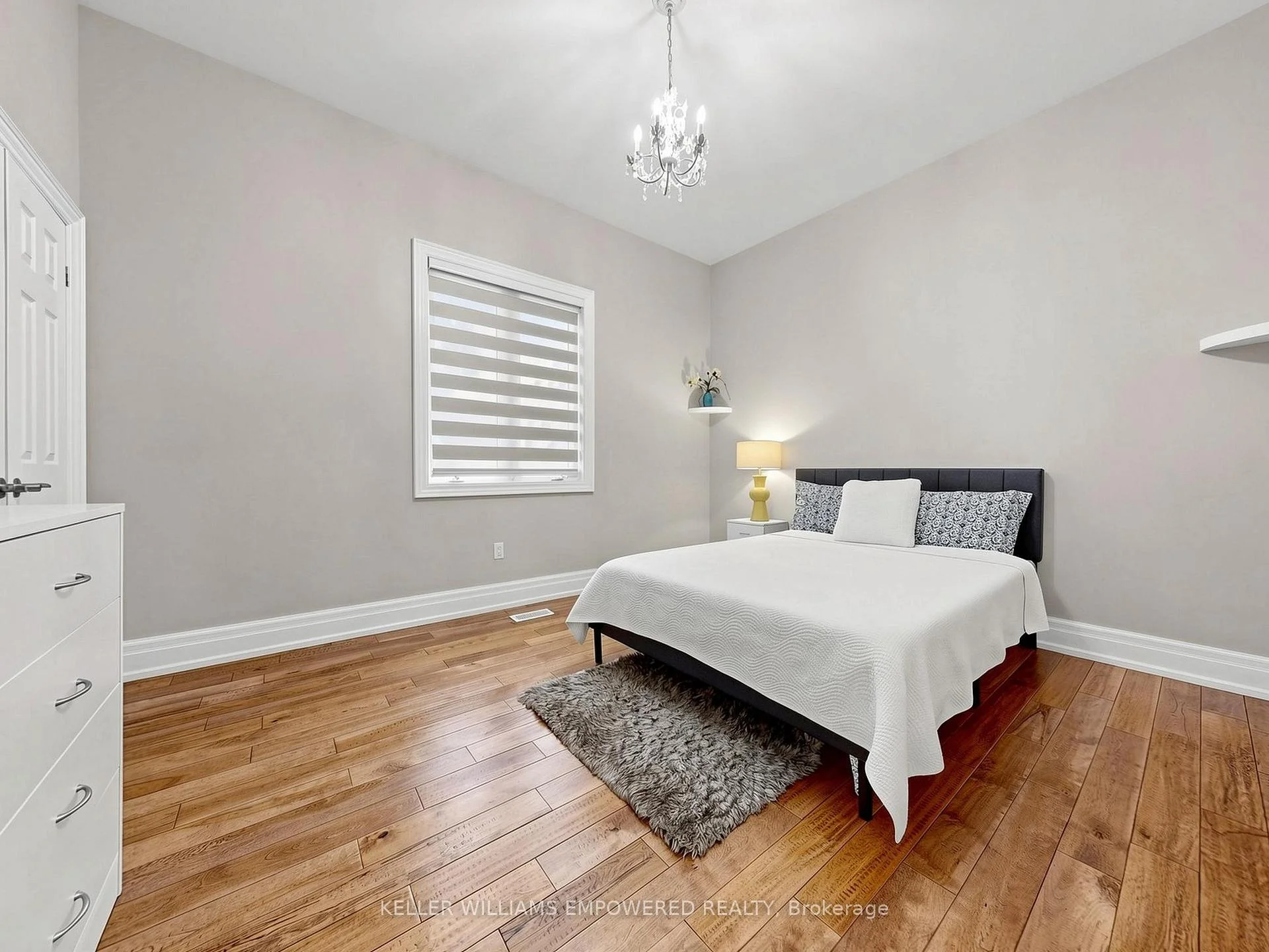Photo 22 of 10108 Clarkway Drive, Brampton, Highway 427 — HOMEH