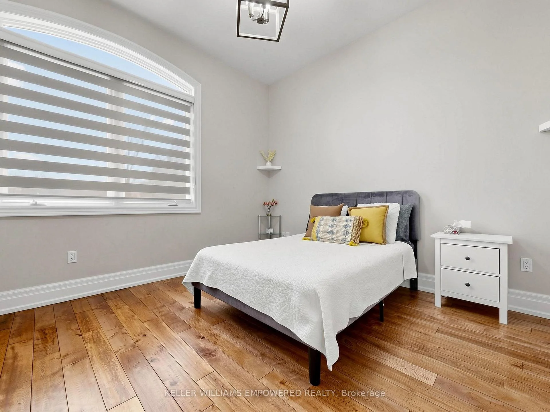 Photo 33 of 10108 Clarkway Drive, Brampton, Highway 427 — HOMEH