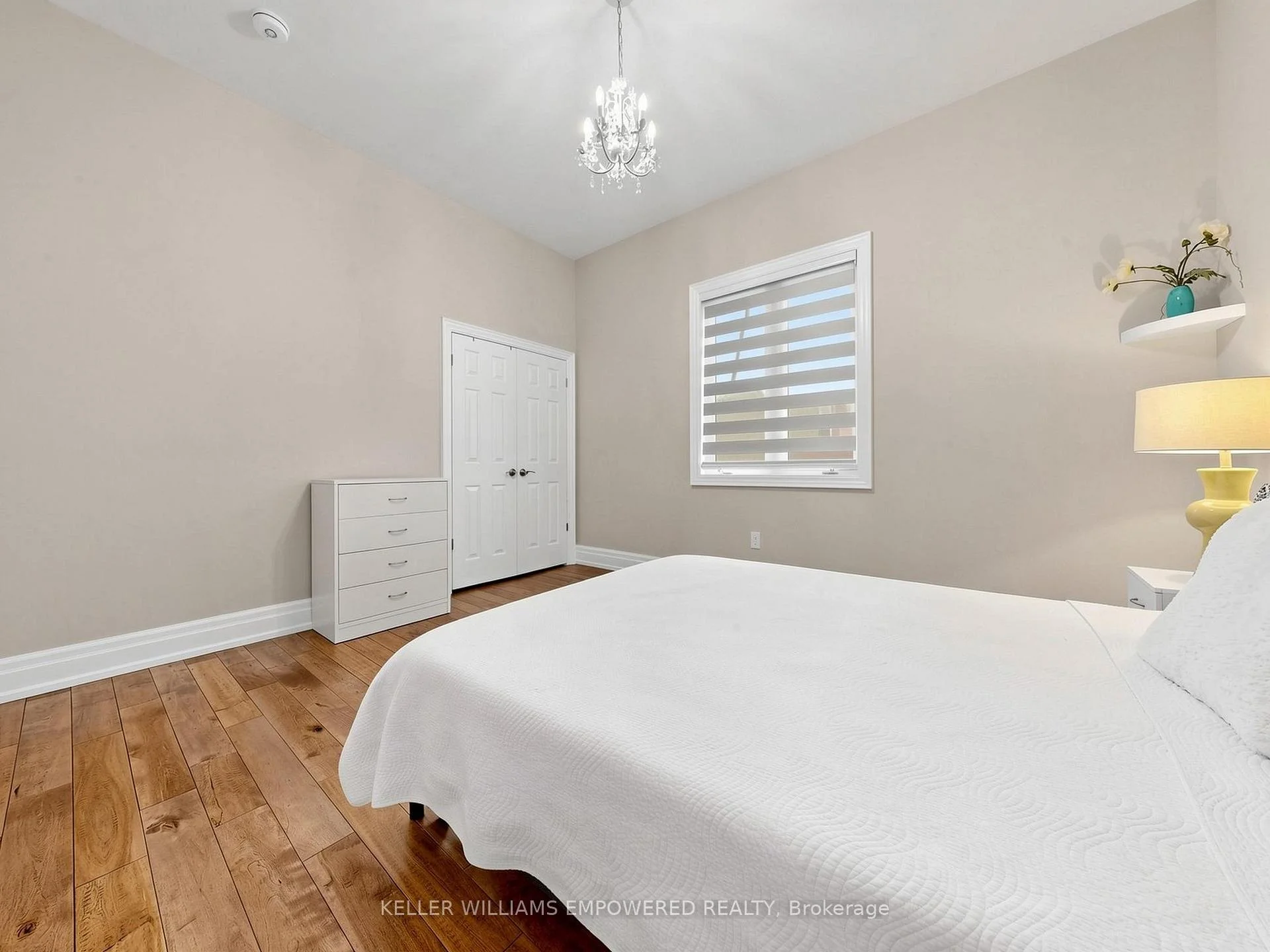 Photo 35 of 10108 Clarkway Drive, Brampton, Highway 427 — HOMEH