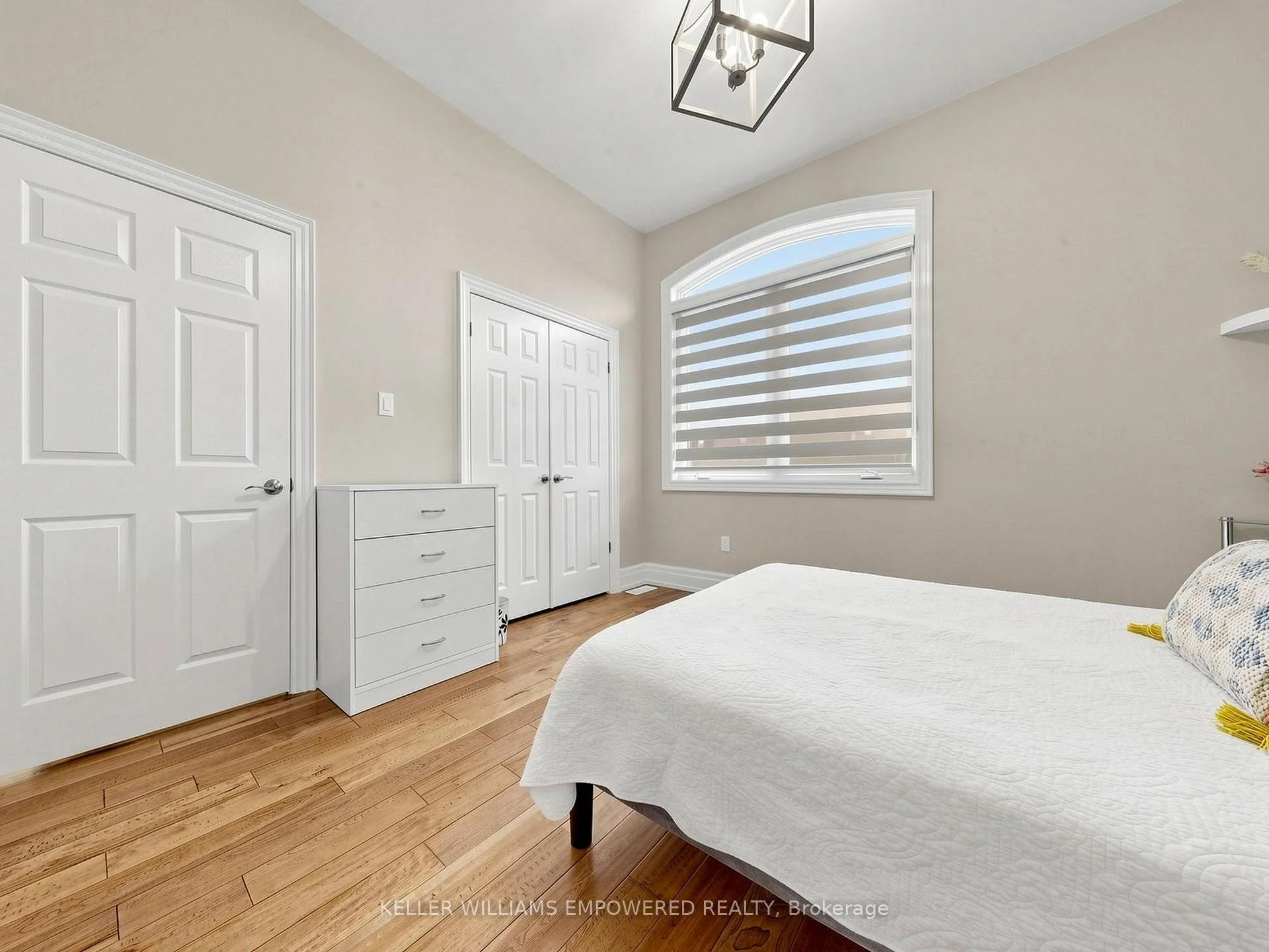 Photo 39 of 10108 Clarkway Drive, Brampton, Highway 427 — HOMEH