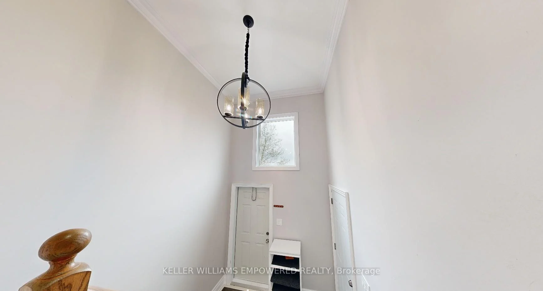 Photo 48 of 10108 Clarkway Drive, Brampton, Highway 427 — HOMEH