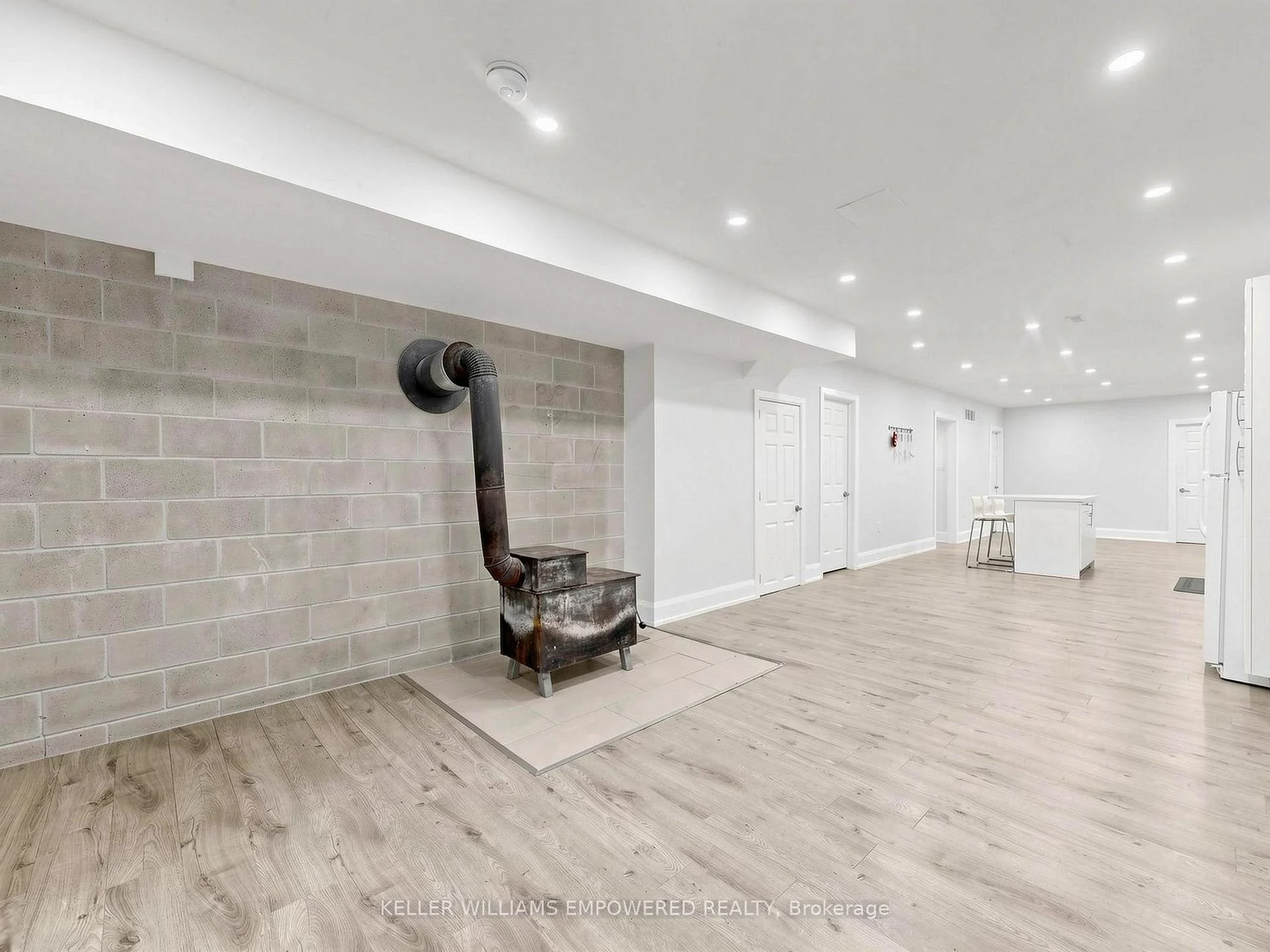 Photo 51 of 10108 Clarkway Drive, Brampton, Highway 427 — HOMEH