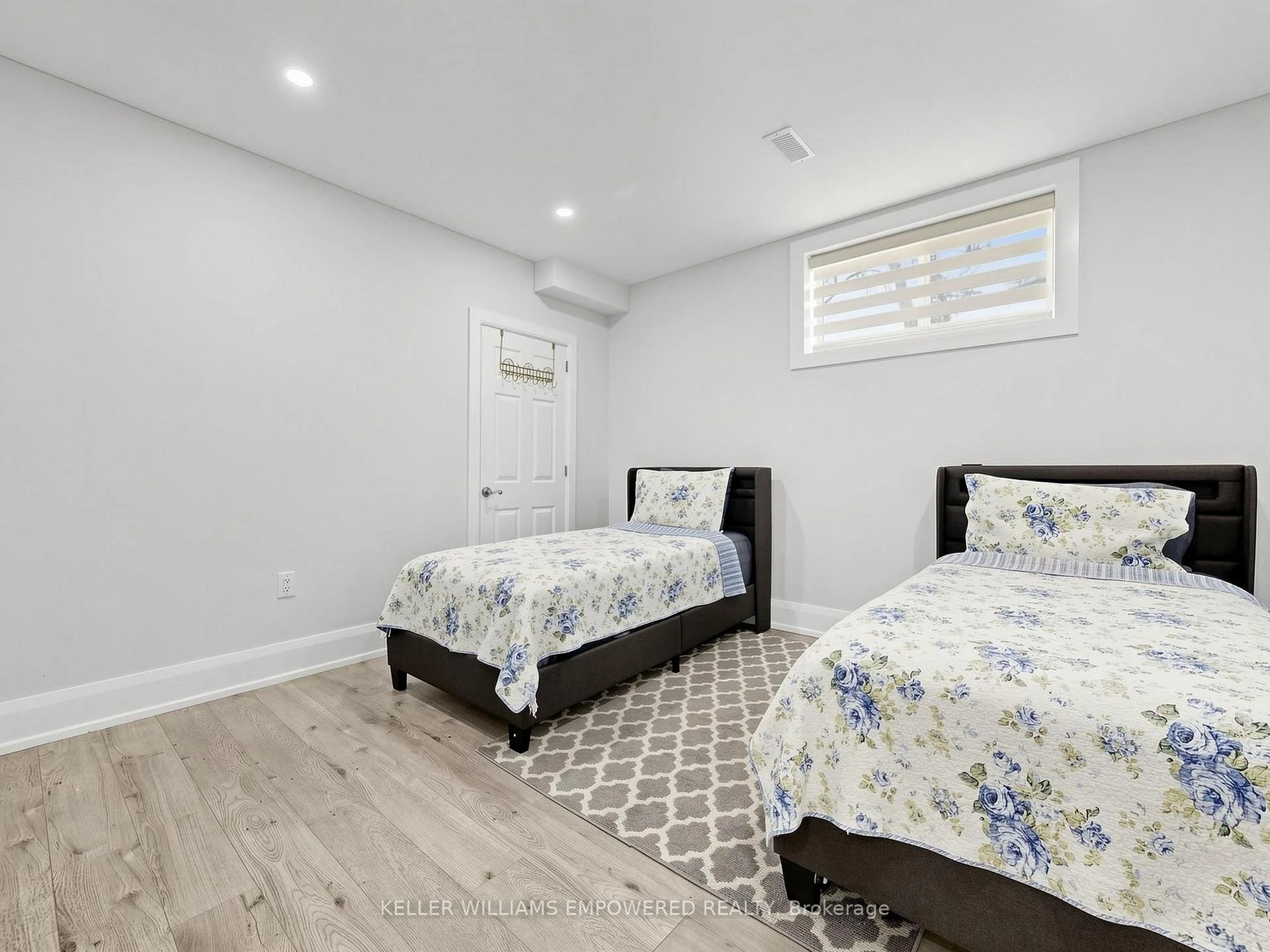 Photo 59 of 10108 Clarkway Drive, Brampton, Highway 427 — HOMEH