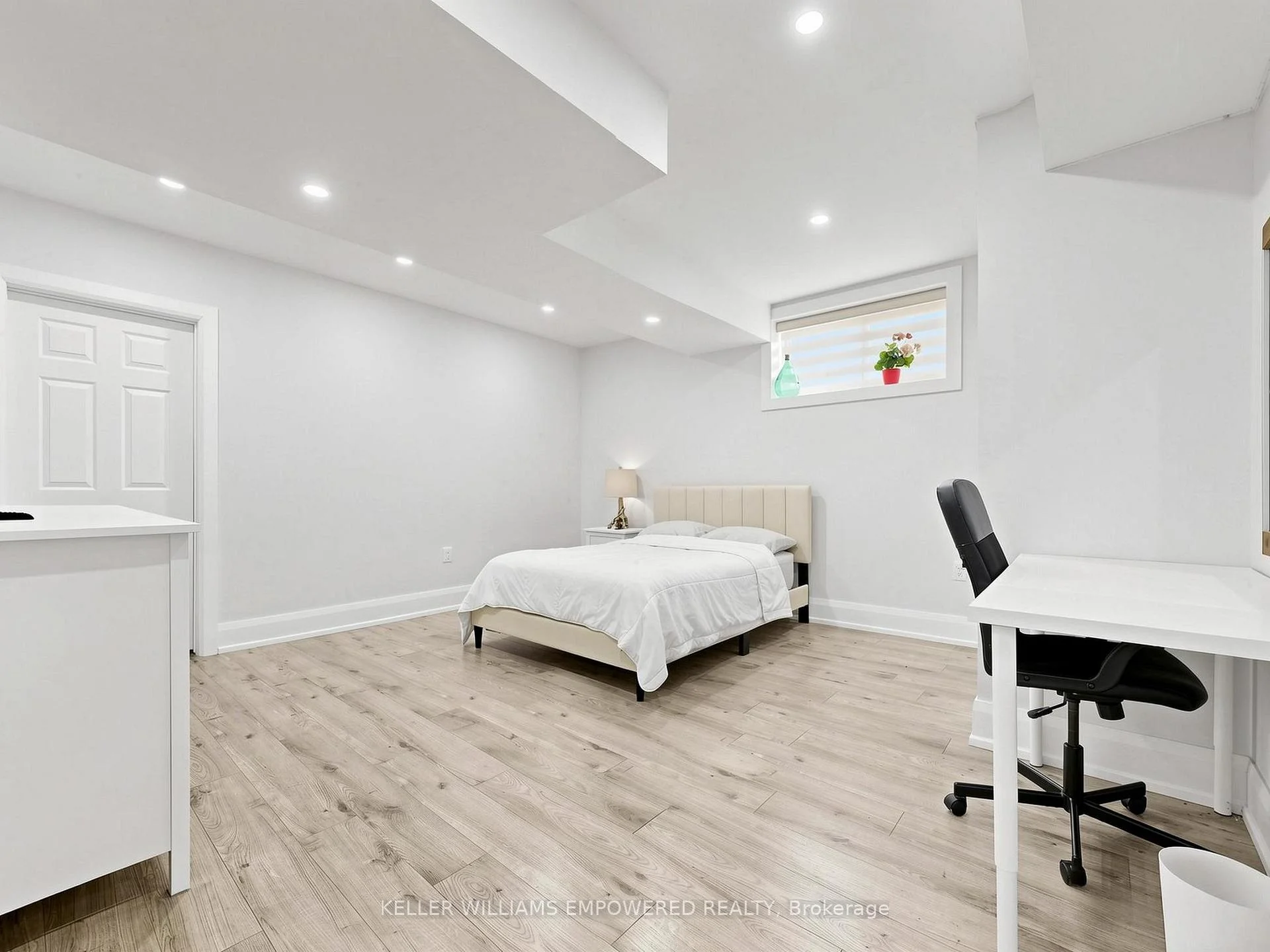 Photo 60 of 10108 Clarkway Drive, Brampton, Highway 427 — HOMEH