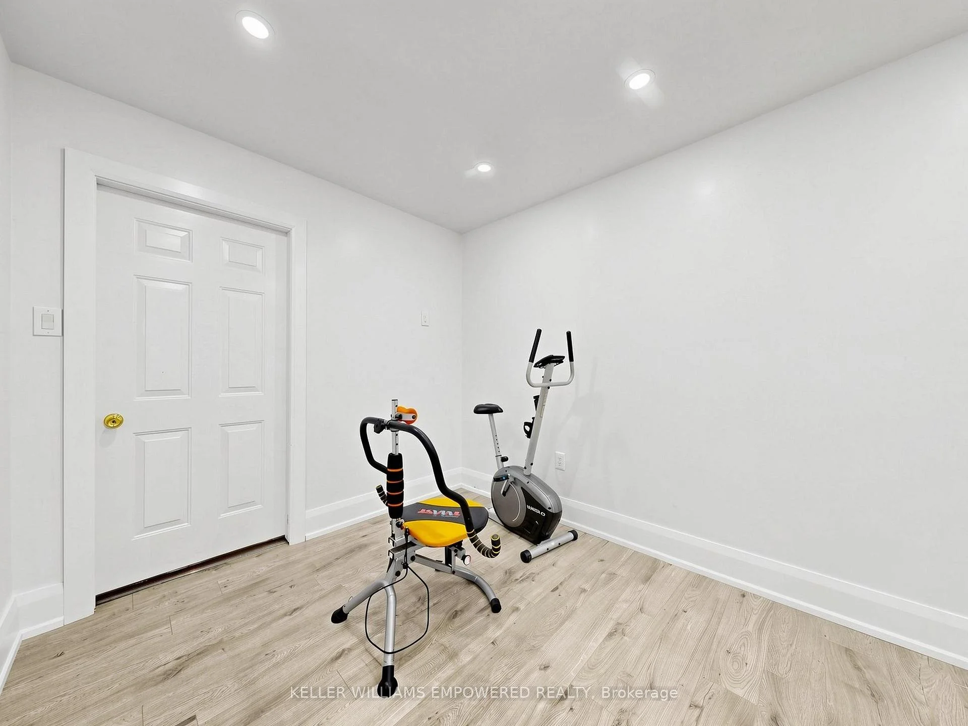Photo 63 of 10108 Clarkway Drive, Brampton, Highway 427 — HOMEH