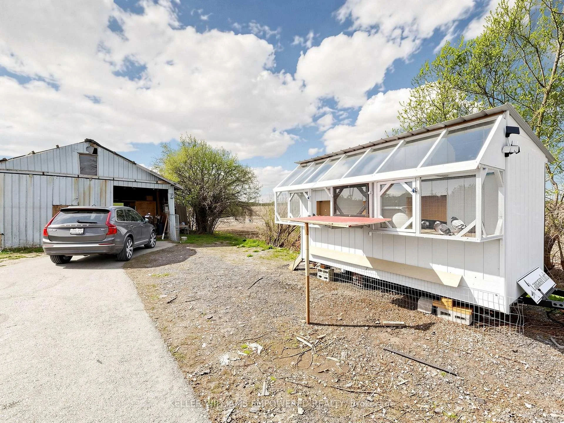 Photo 69 of 10108 Clarkway Drive, Brampton, Highway 427 — HOMEH