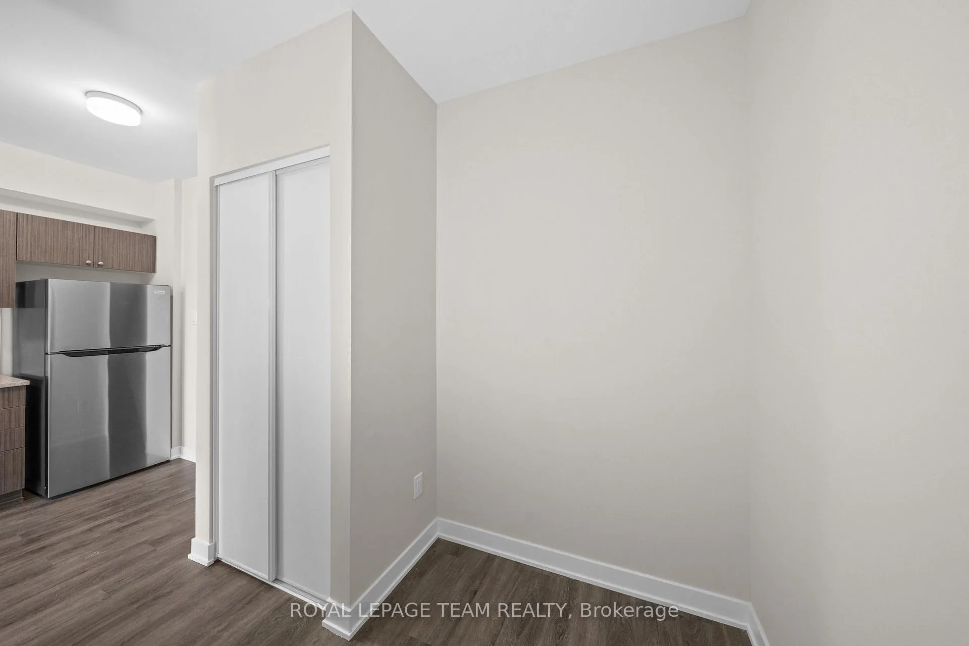Photo 7 of Unit 203, 3600 Brian Coburn Boulevard, Ottawa, Avalon West — HOMEH