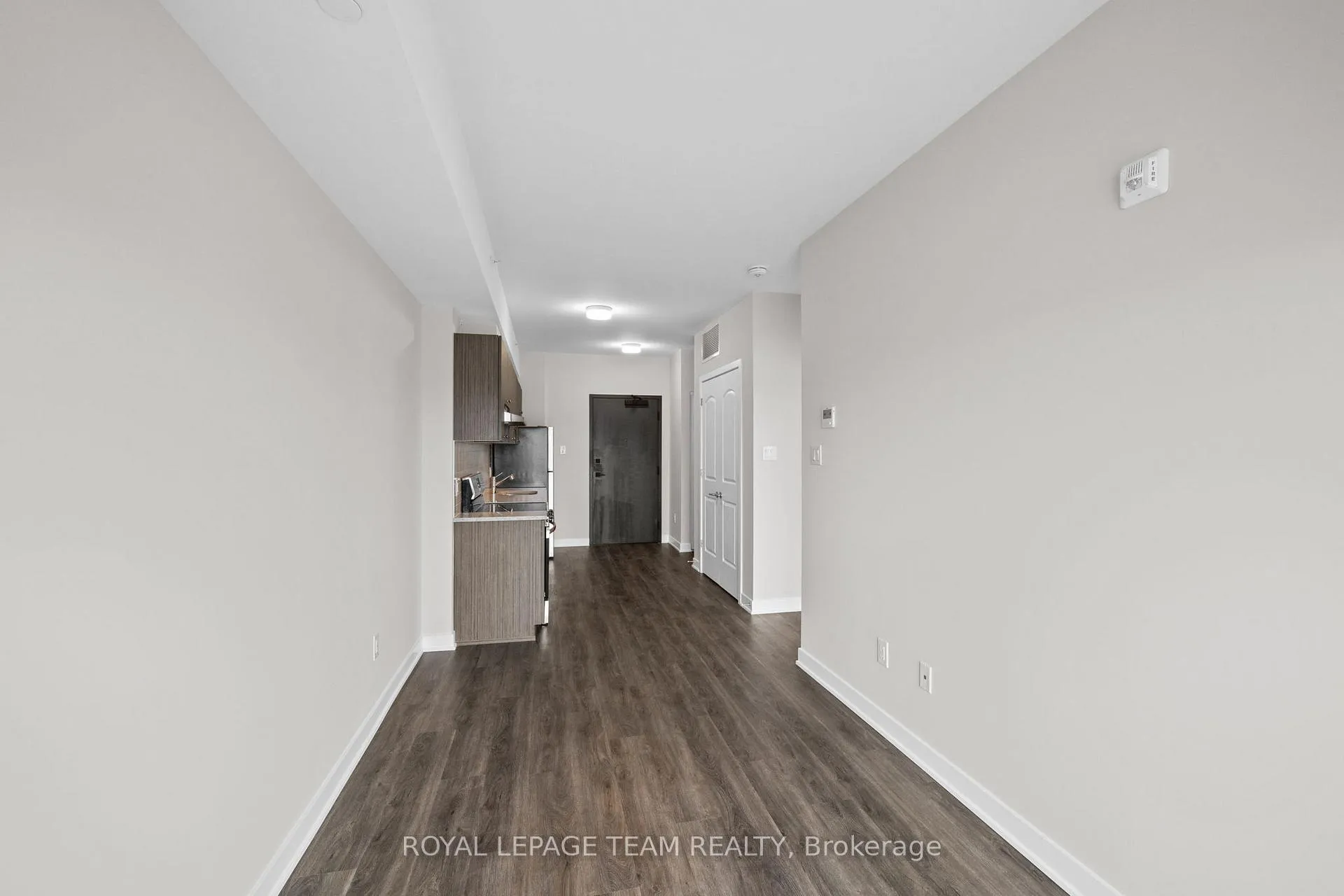 Photo 14 of Unit 203, 3600 Brian Coburn Boulevard, Ottawa, Avalon West — HOMEH