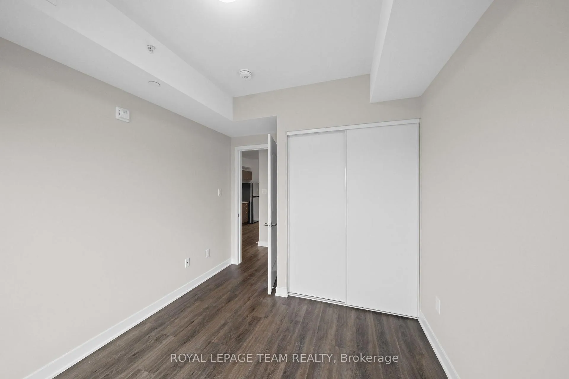 Photo 18 of Unit 203, 3600 Brian Coburn Boulevard, Ottawa, Avalon West — HOMEH