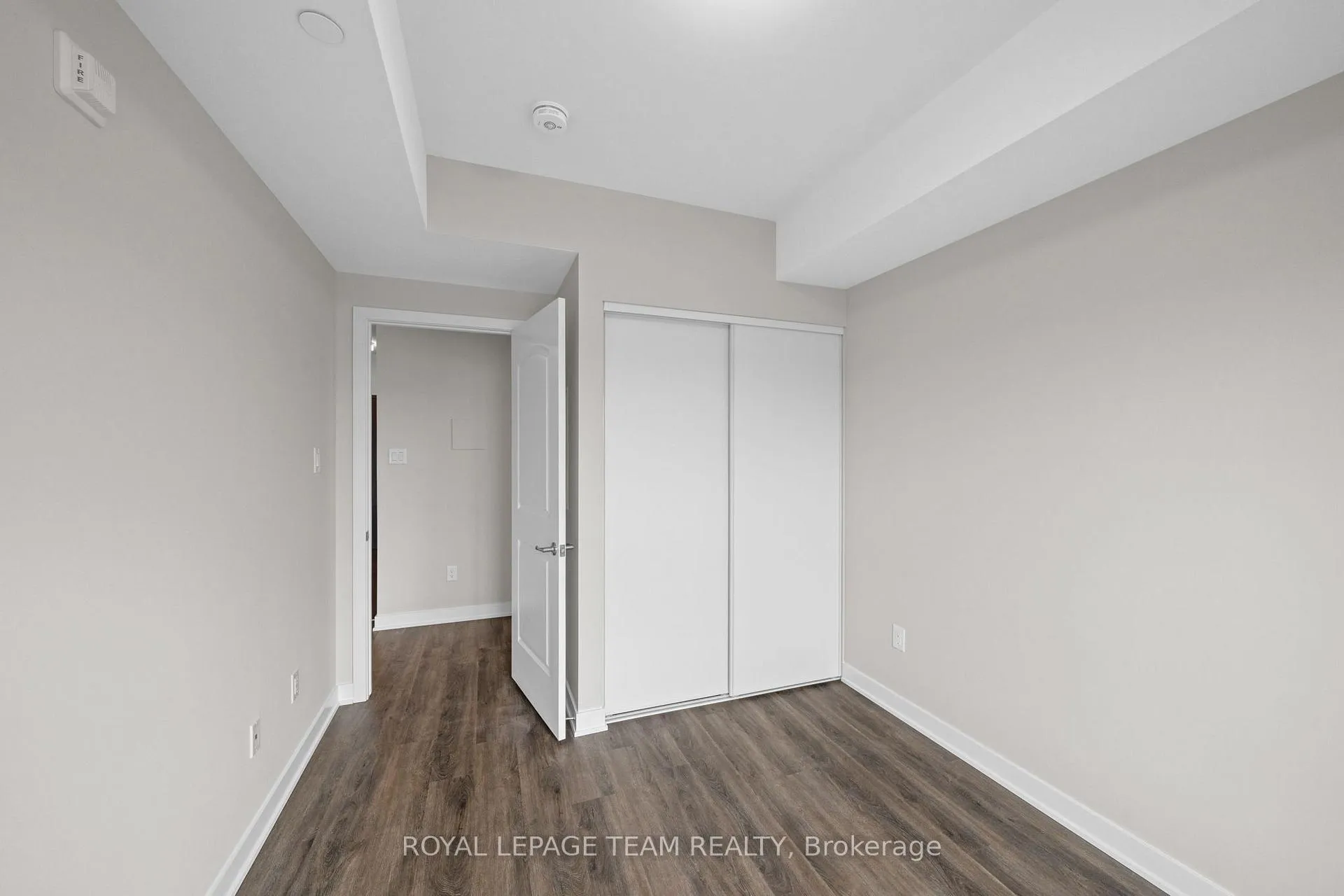 Photo 19 of Unit 203, 3600 Brian Coburn Boulevard, Ottawa, Avalon West — HOMEH