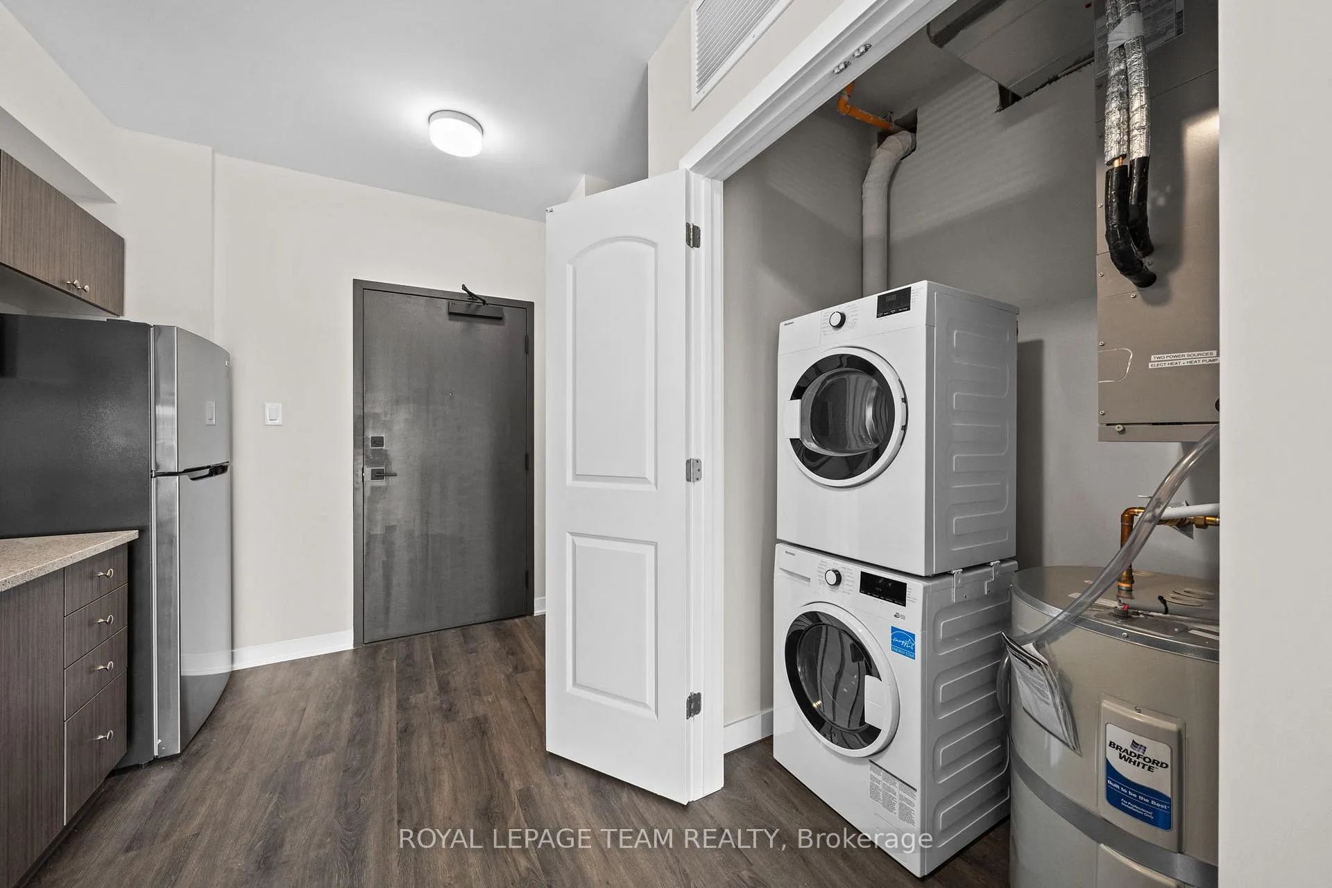 Photo 20 of Unit 203, 3600 Brian Coburn Boulevard, Ottawa, Avalon West — HOMEH